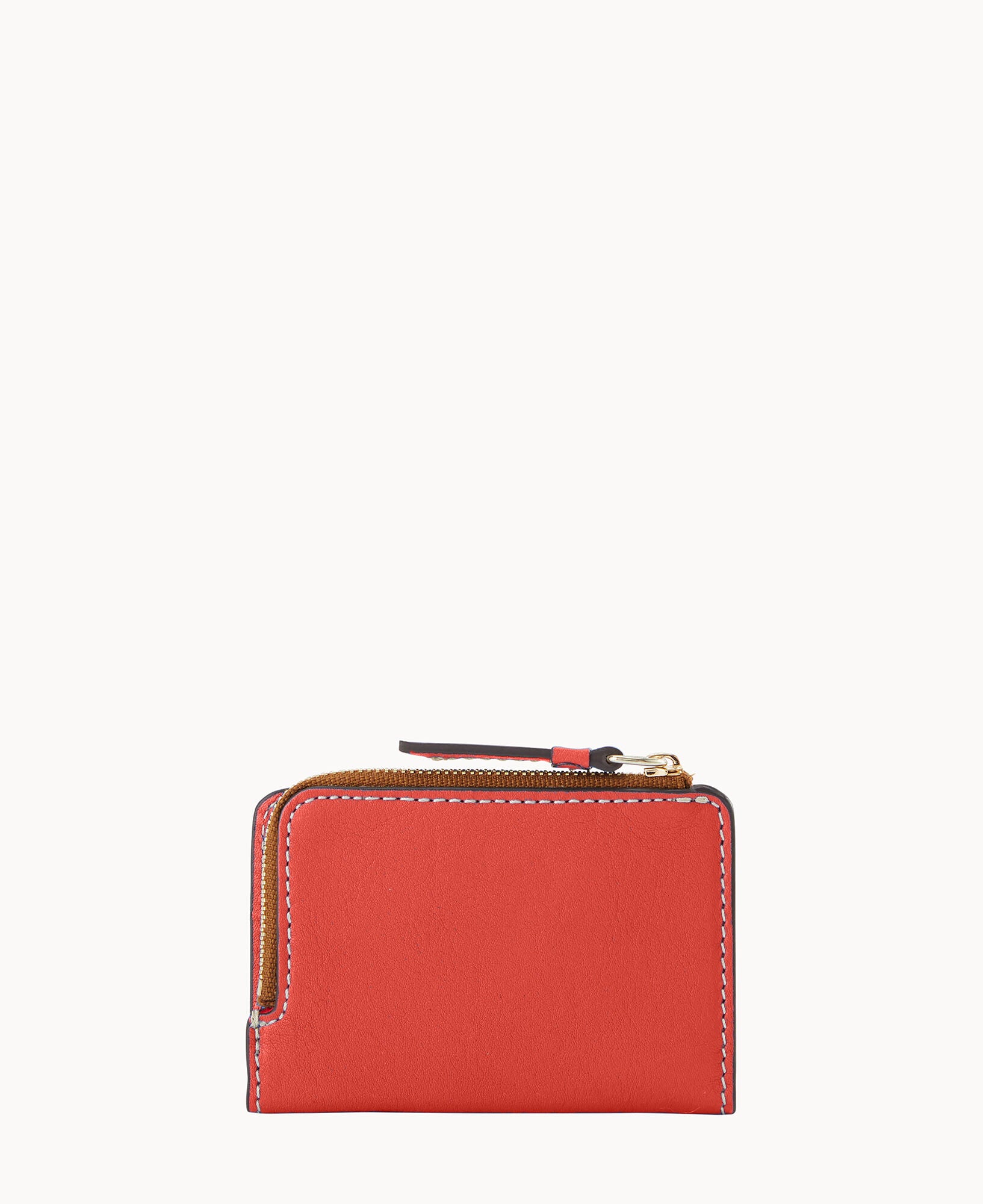 Penrose Zip Credit Card Wallet 12 - Image 16