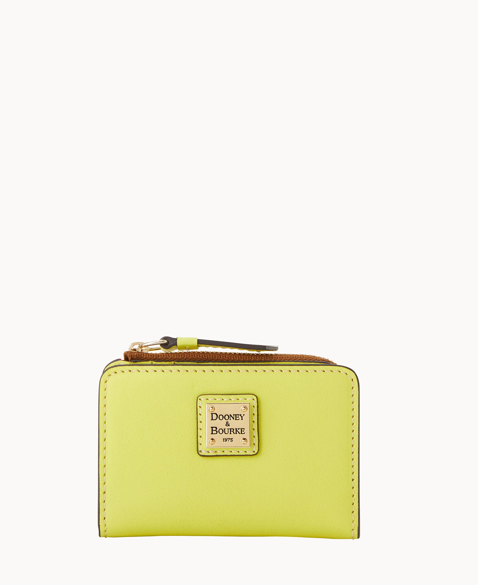 Penrose Zip Credit Card Wallet 12 - Image 17