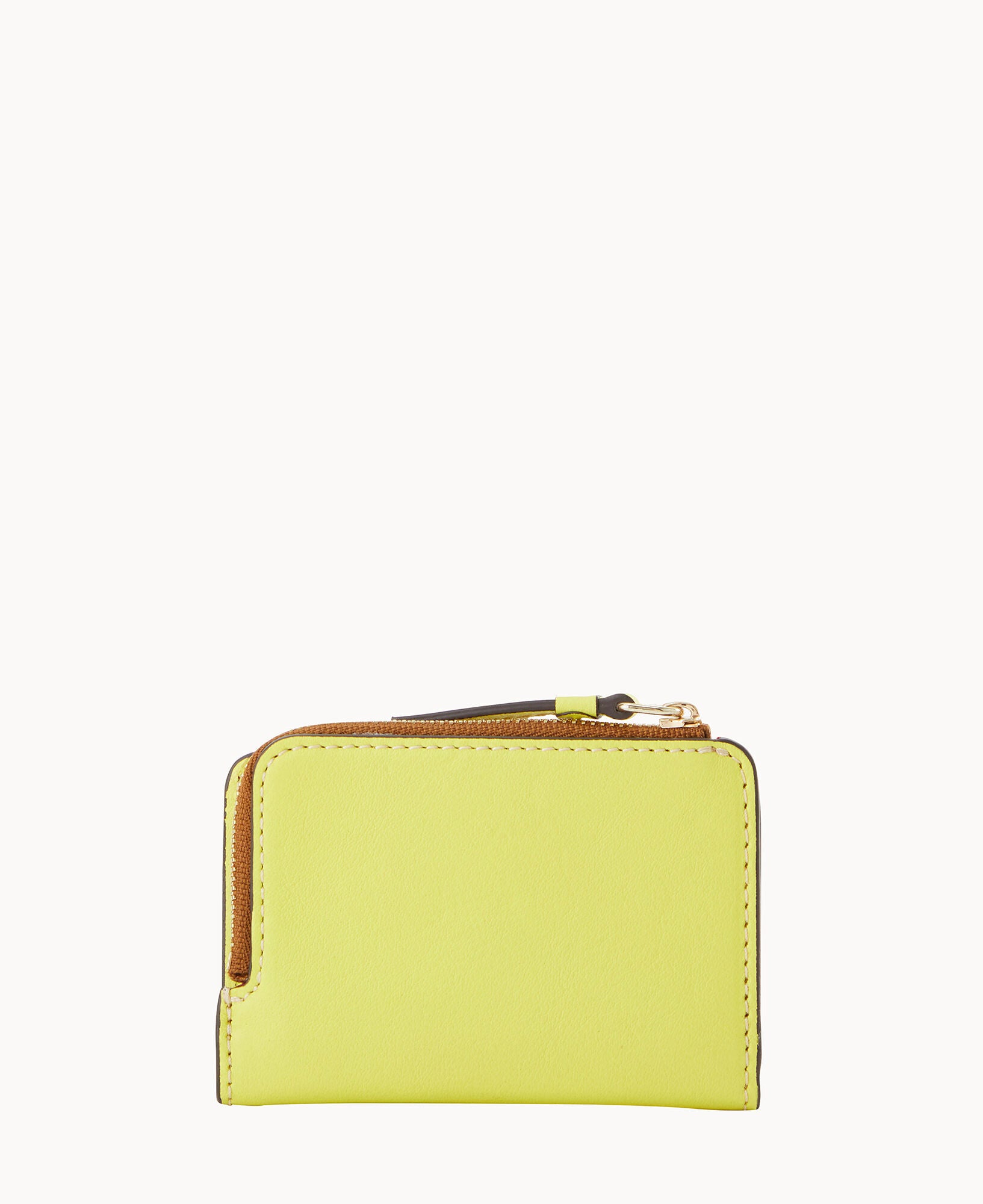 Penrose Zip Credit Card Wallet 12 - Image 20