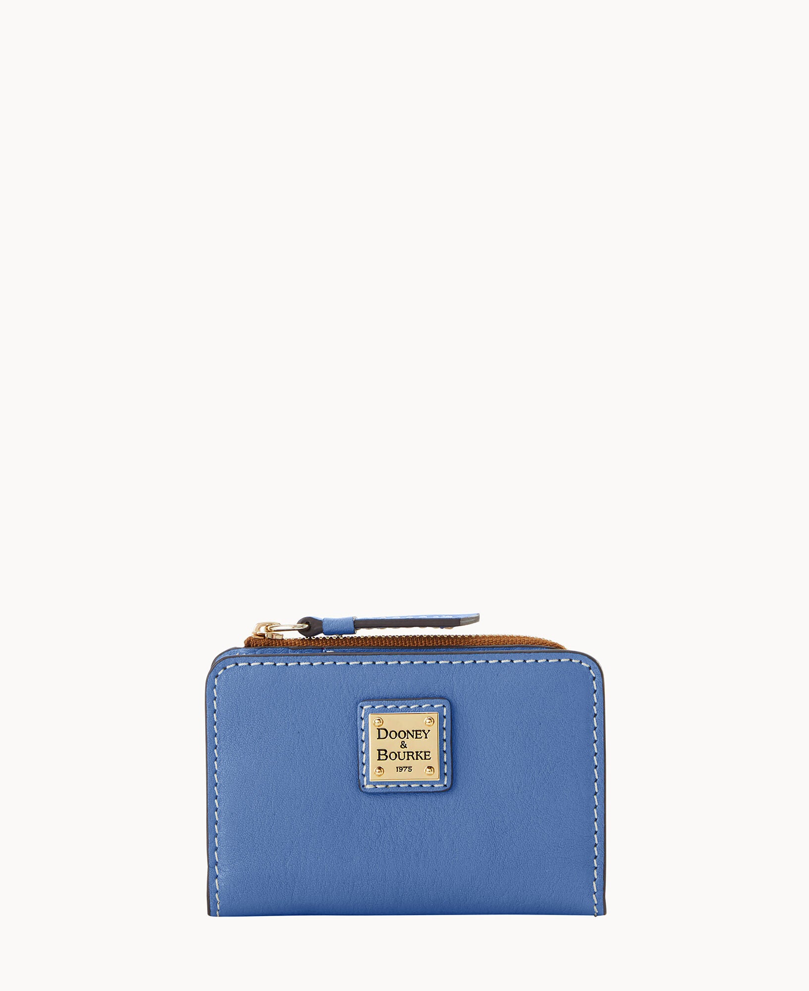 Penrose Zip Credit Card Wallet 12 - Image 21