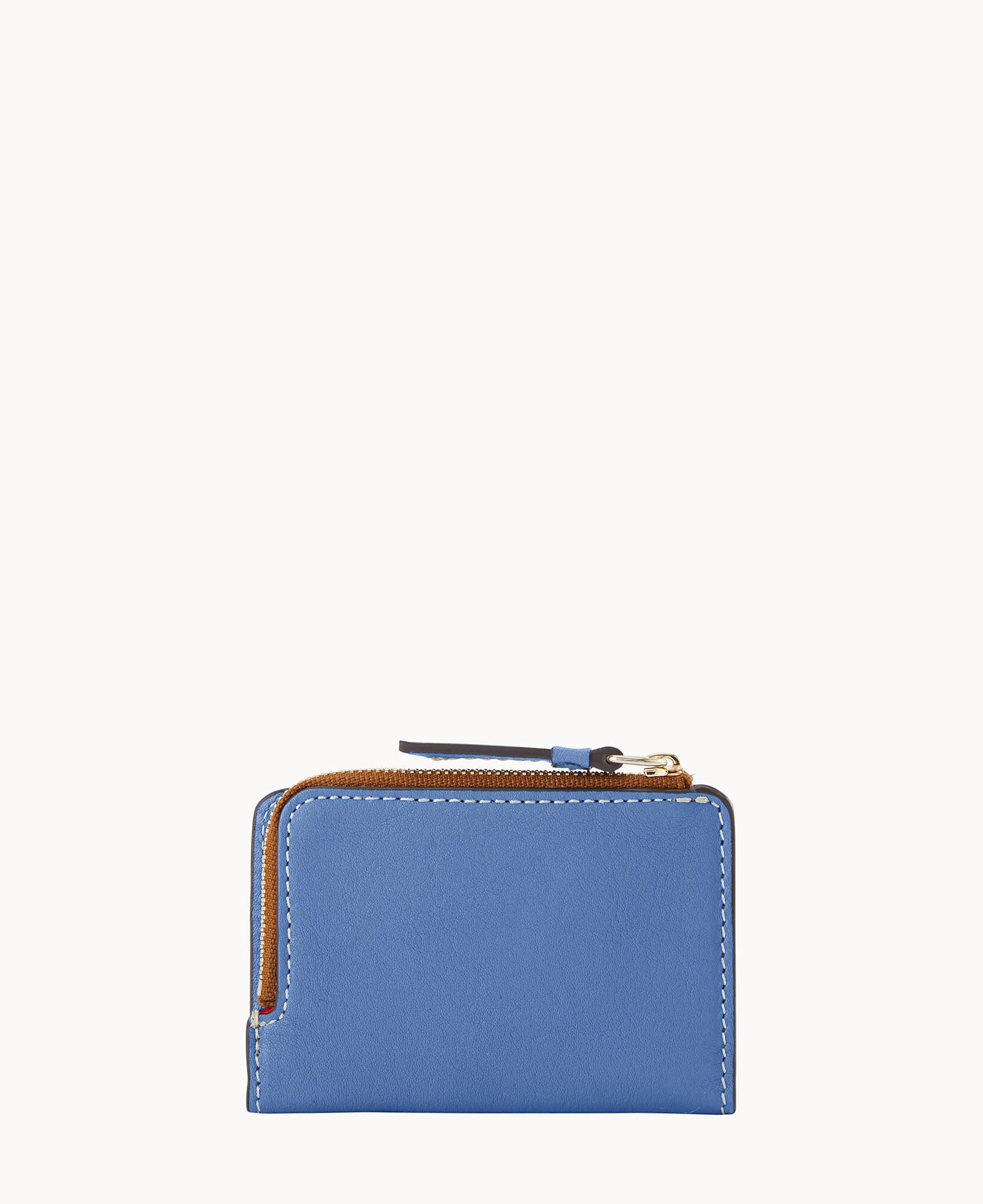 Penrose Zip Credit Card Wallet 12 - Image 24
