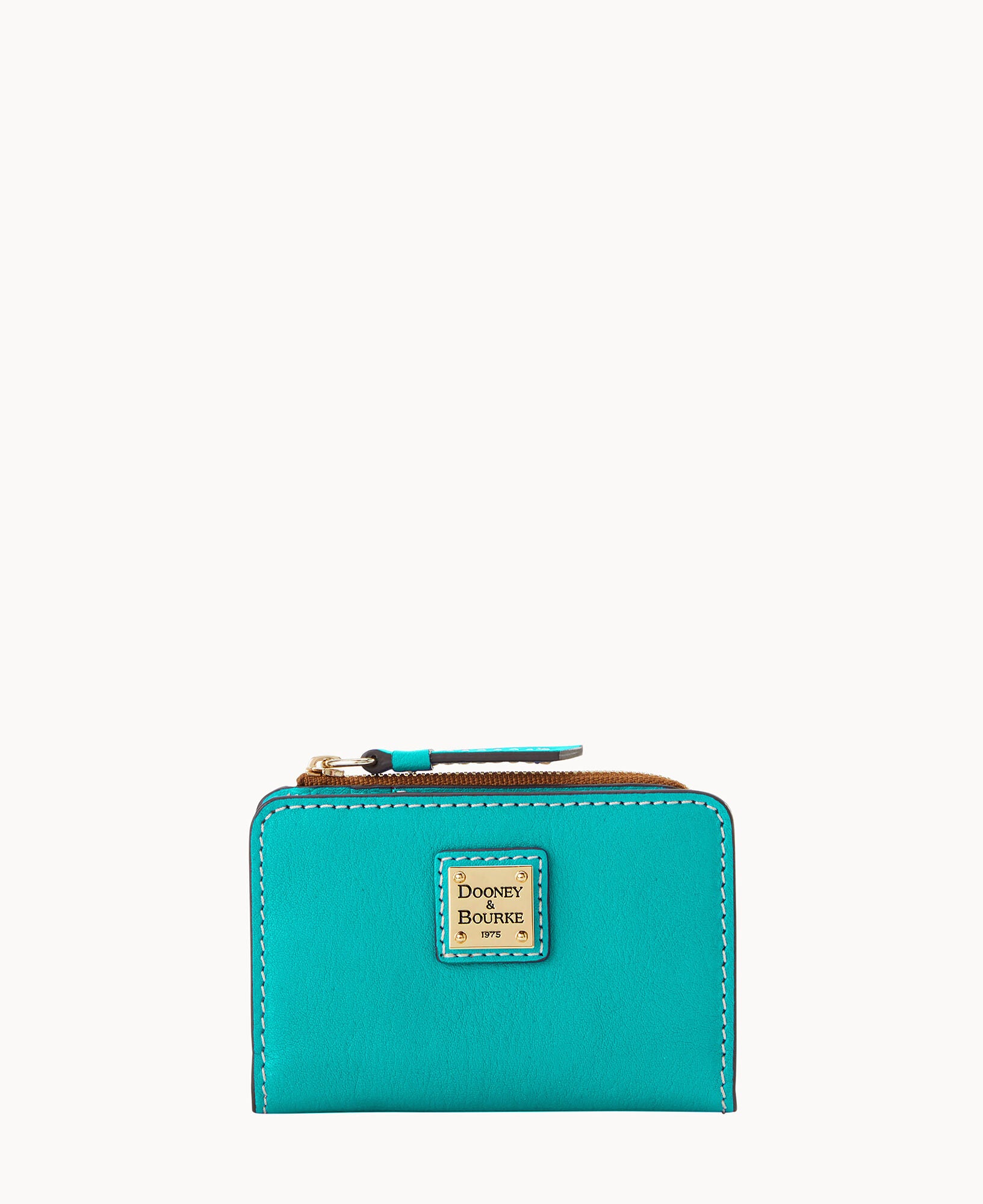 Penrose Zip Credit Card Wallet 12 - Image 25
