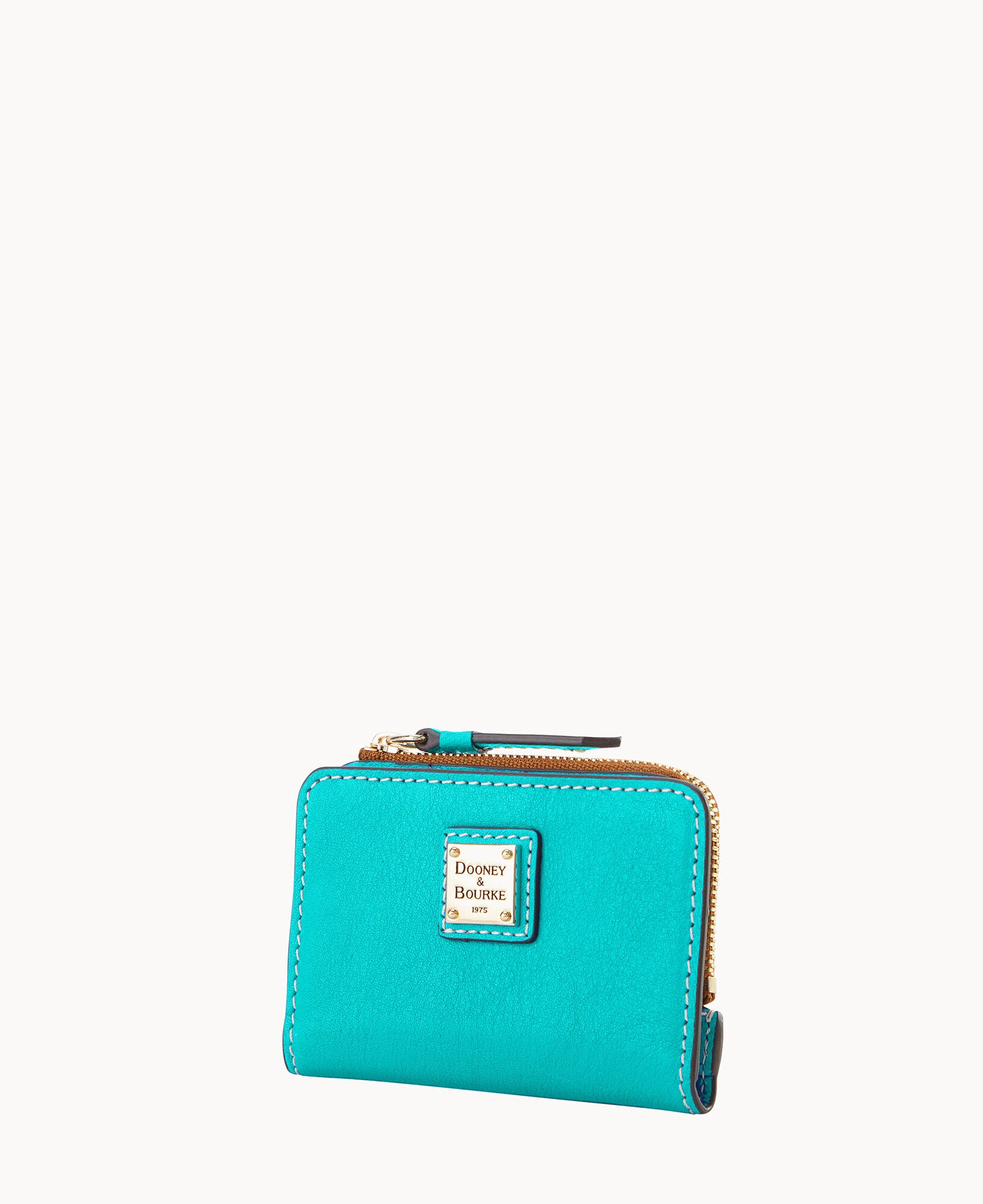 Penrose Zip Credit Card Wallet 12 - Image 26