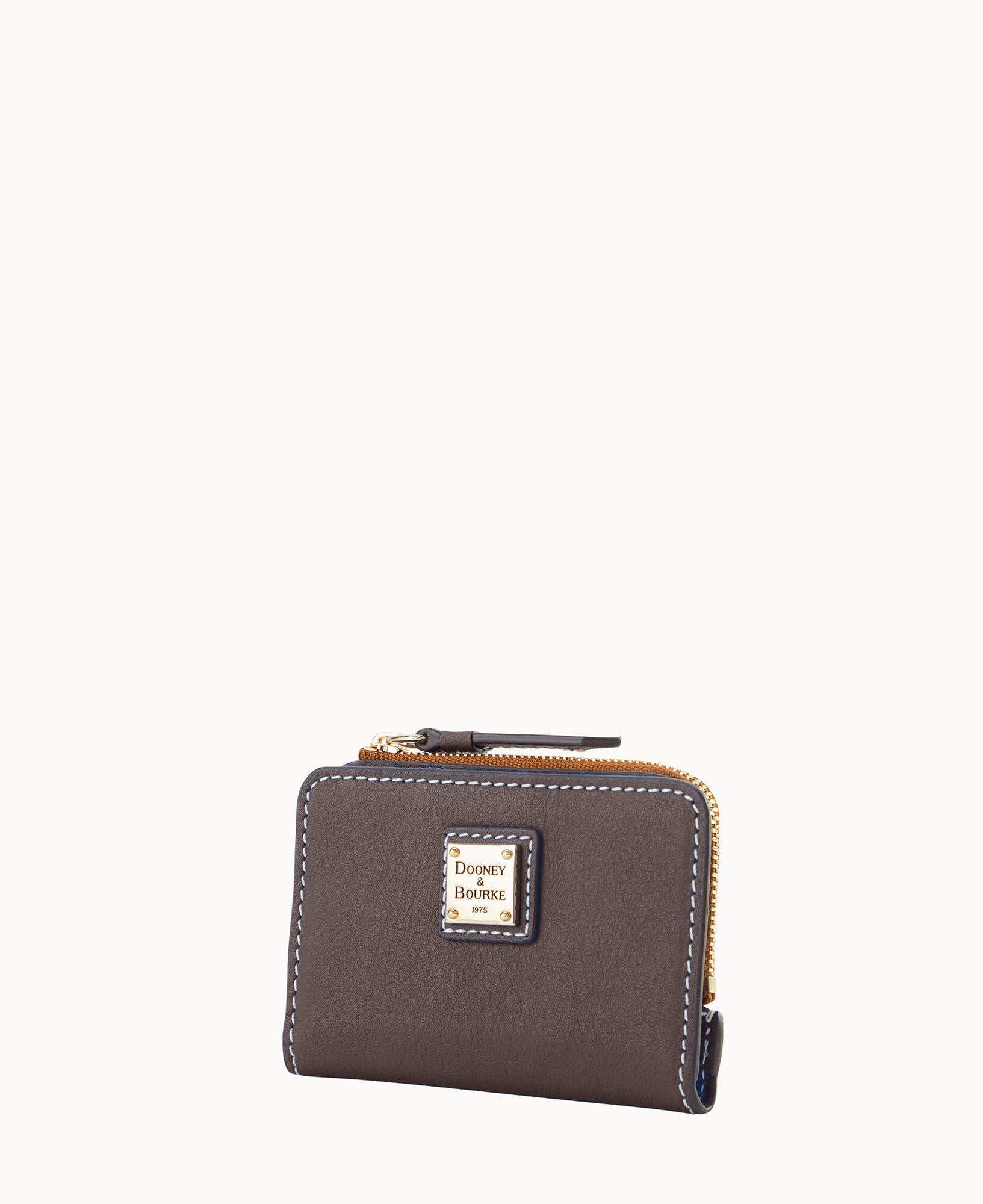 Penrose Zip Credit Card Wallet 12 - Image 30
