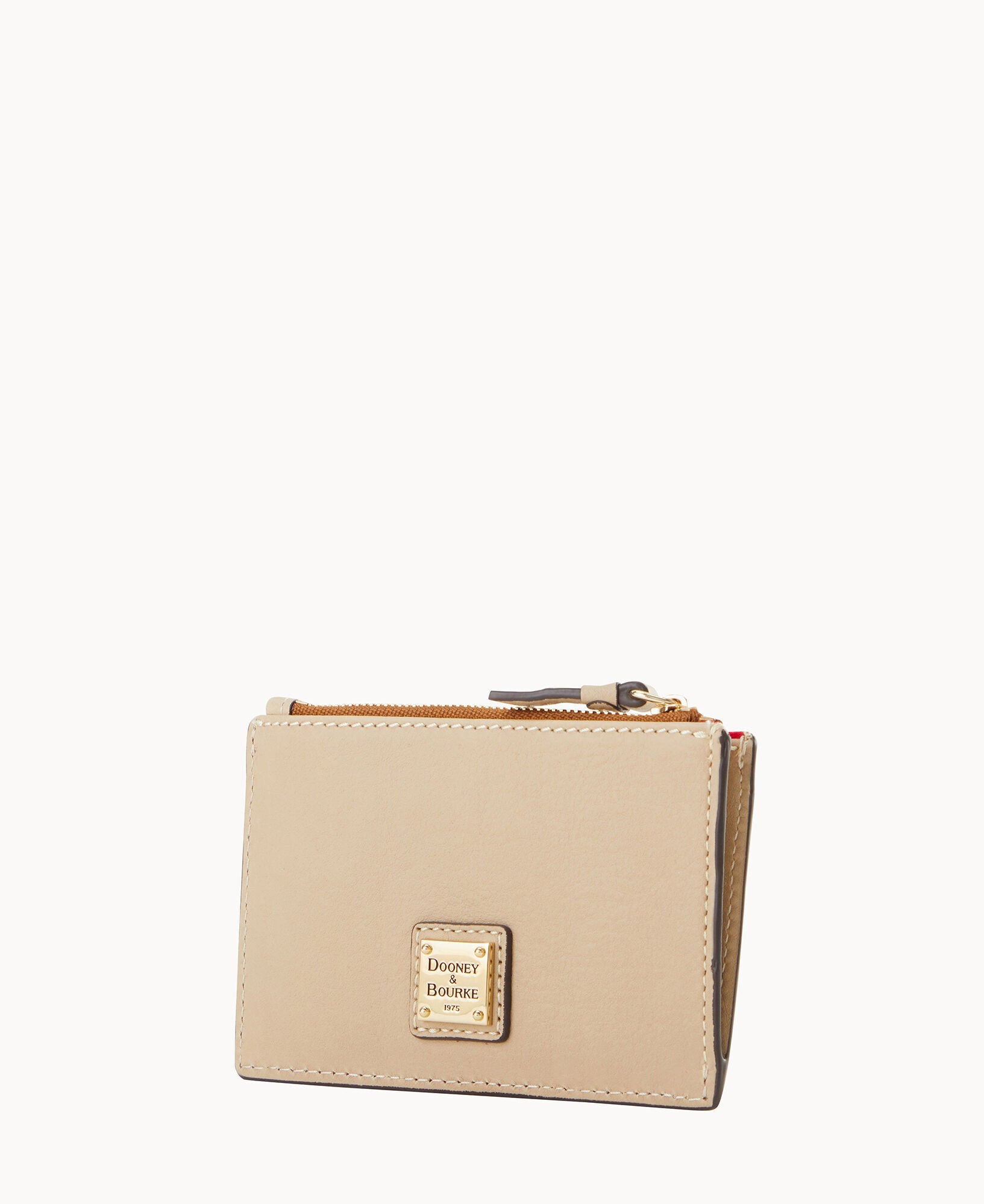 Penrose Zip Credit Card Case - Image 10