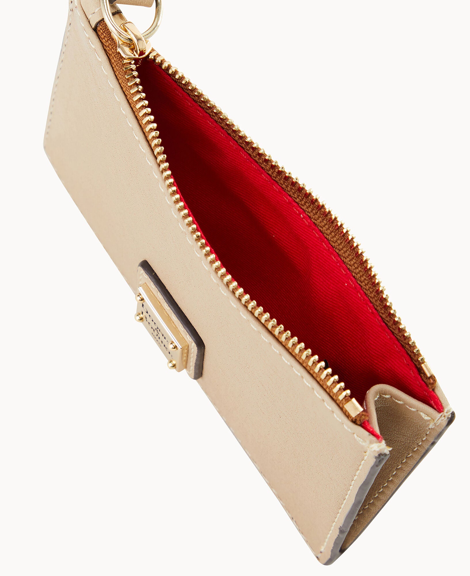 Penrose Zip Credit Card Case - Image 11