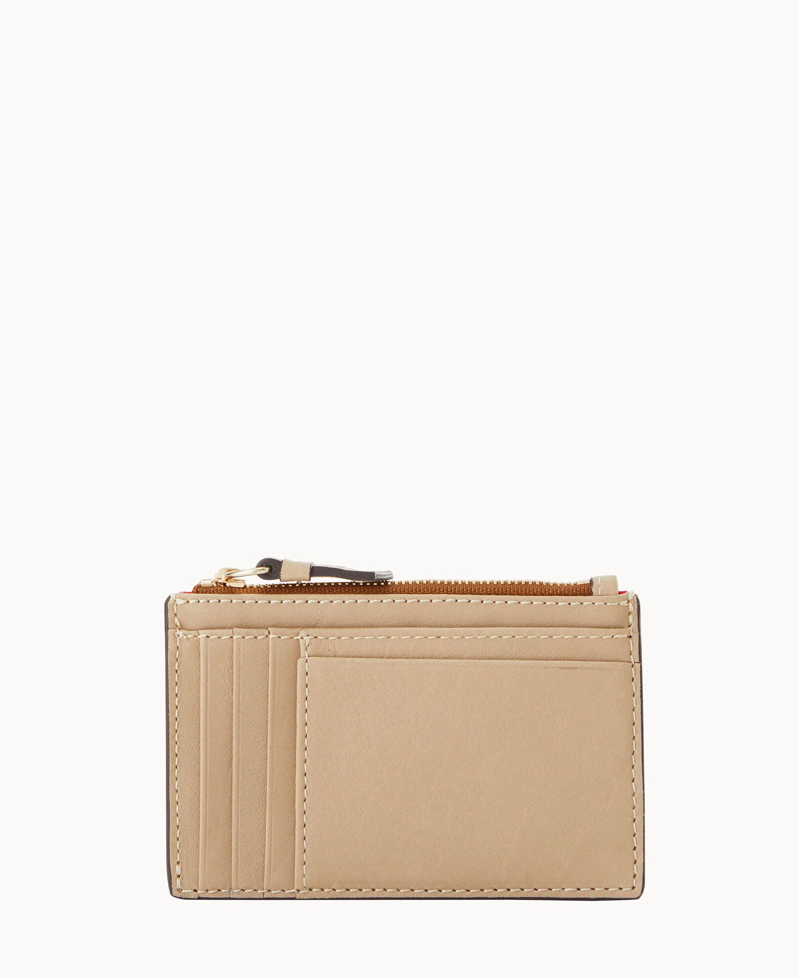 Penrose Zip Credit Card Case - Image 12