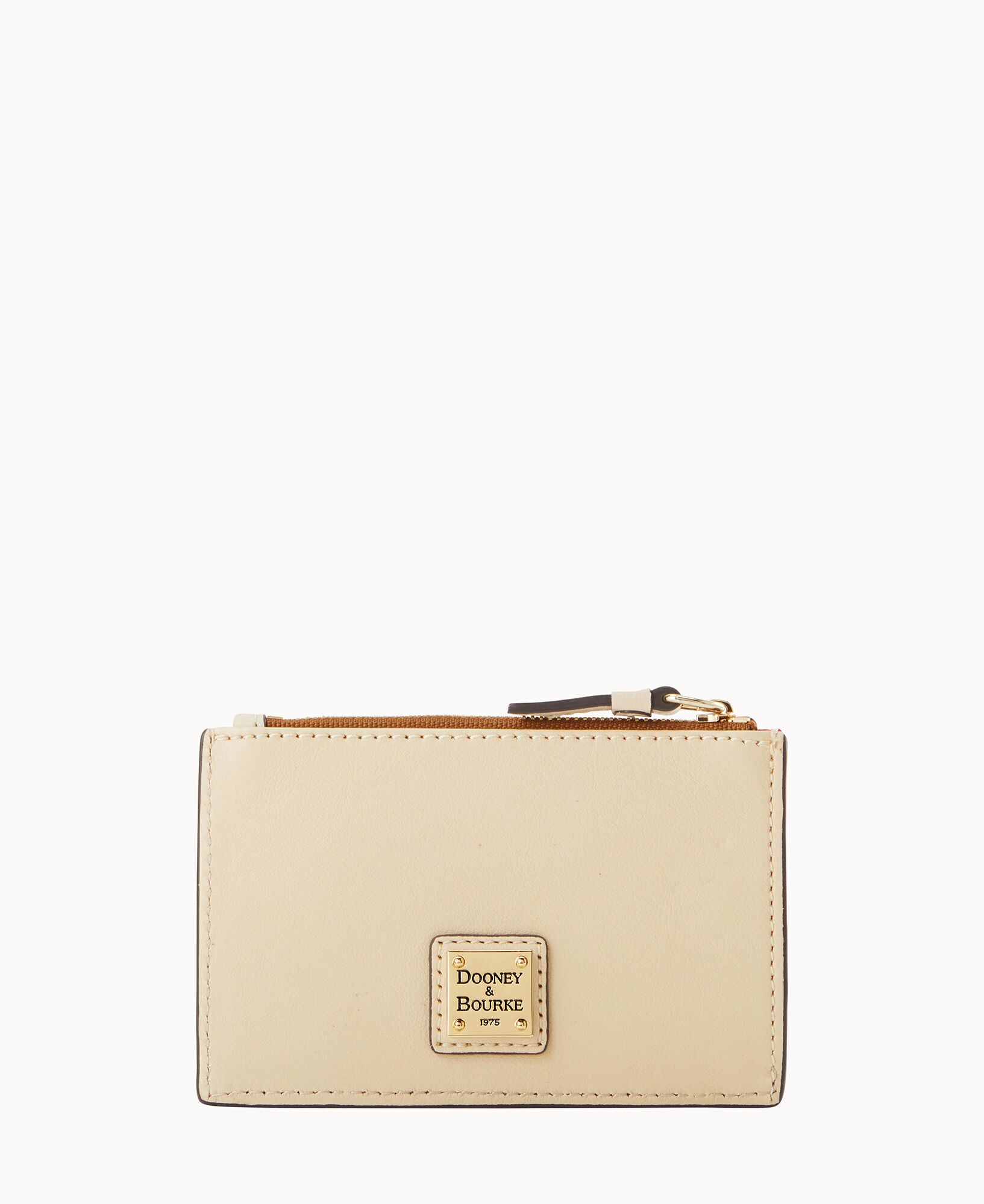 Penrose Zip Credit Card Case - Image 13