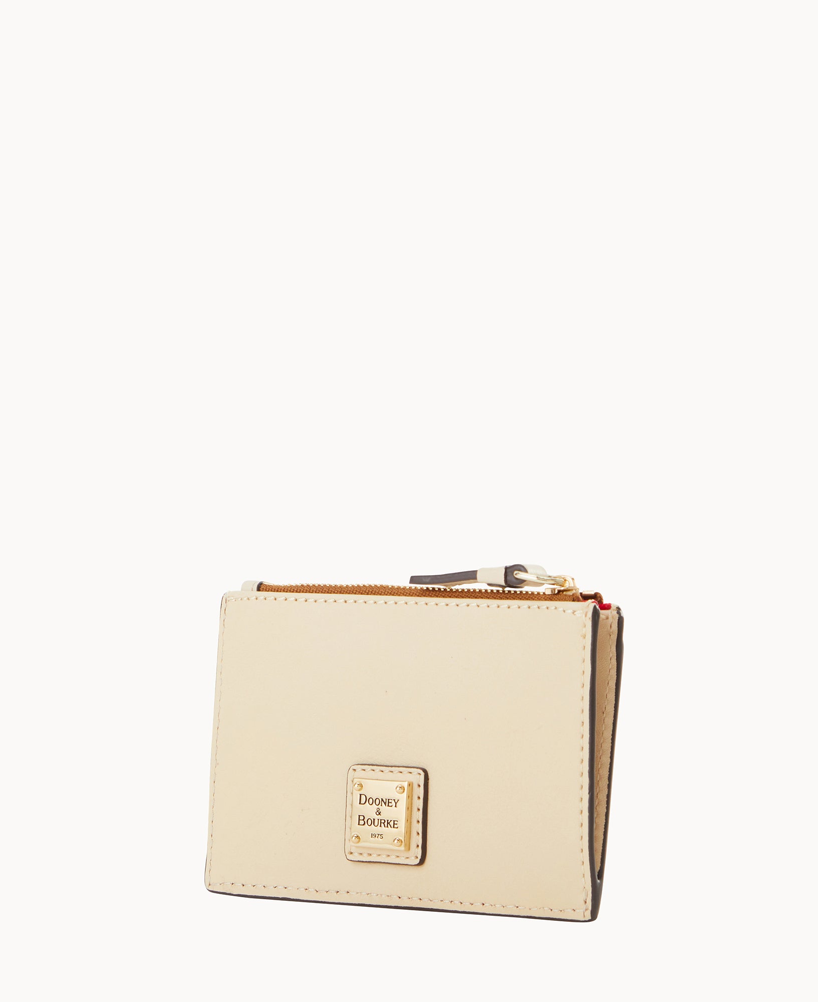 Penrose Zip Credit Card Case - Image 14