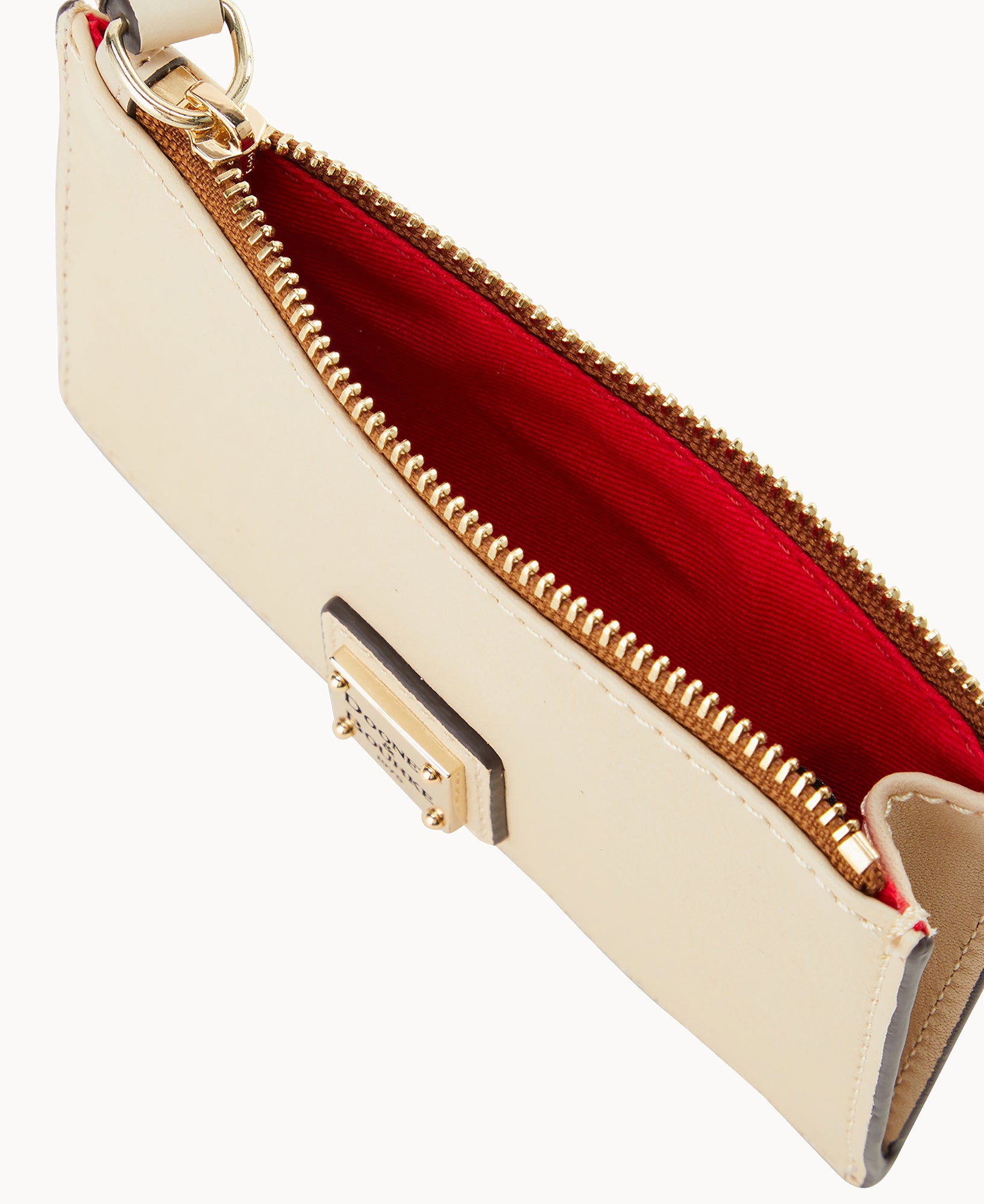 Penrose Zip Credit Card Case - Image 15