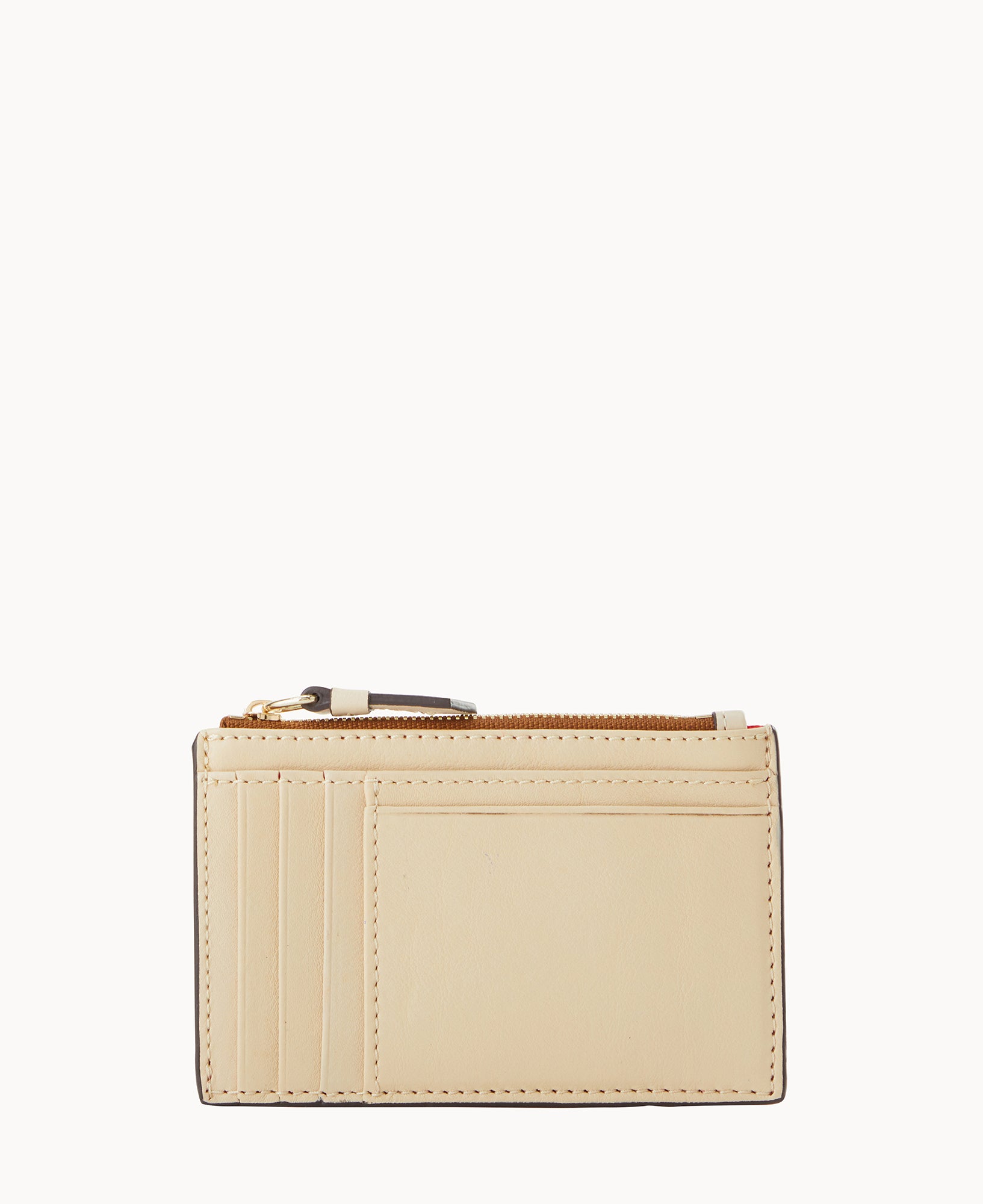 Penrose Zip Credit Card Case - Image 16