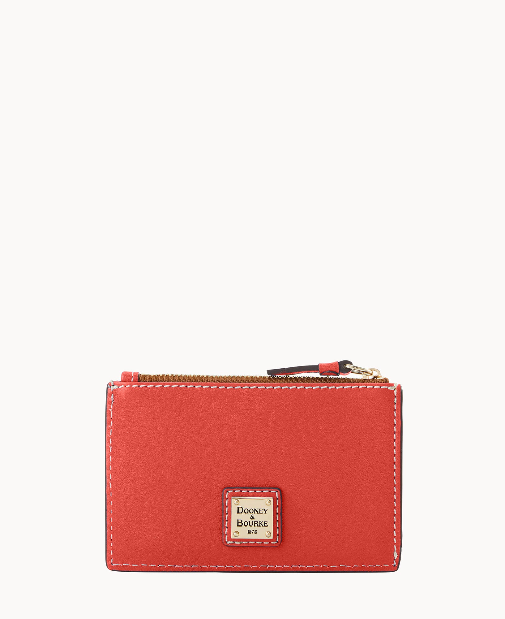 Penrose Zip Credit Card Case - Image 17
