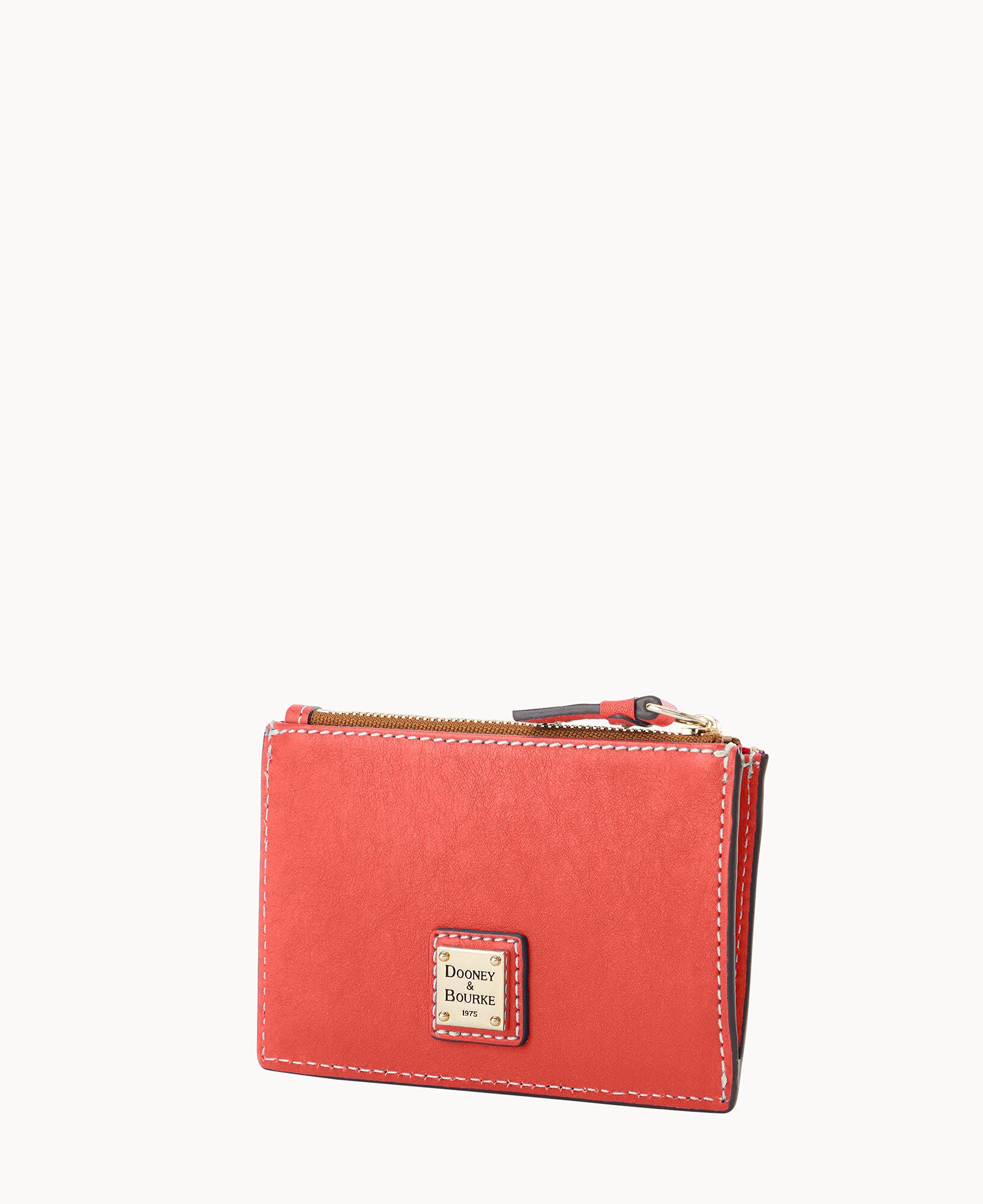Penrose Zip Credit Card Case - Image 18