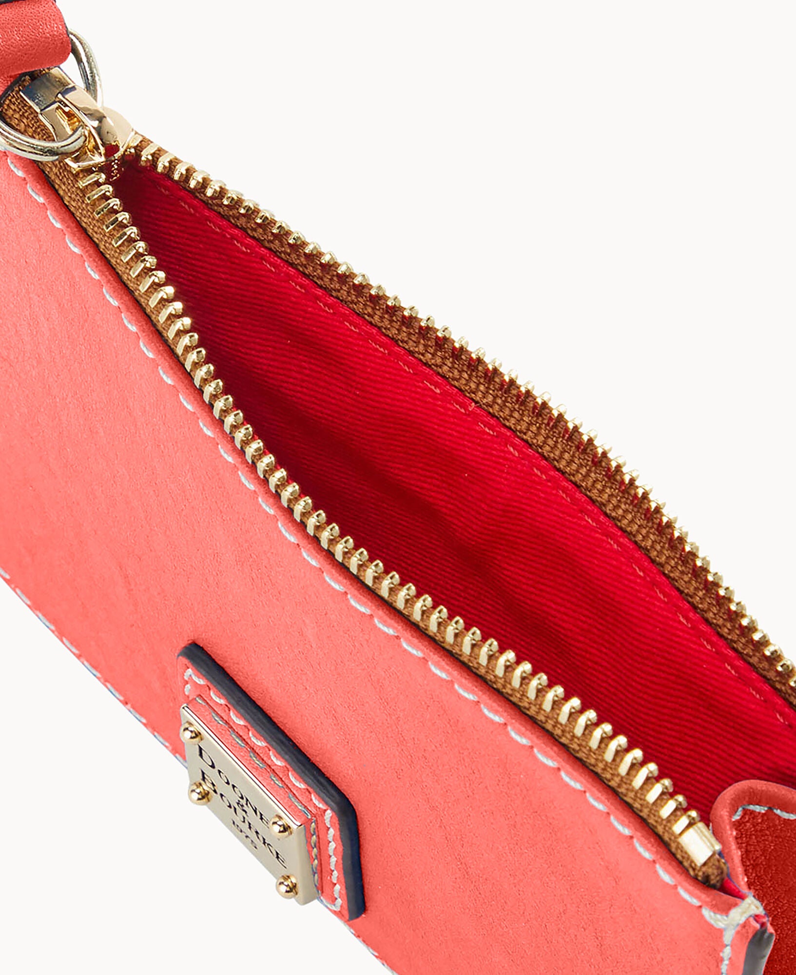 Penrose Zip Credit Card Case - Image 19