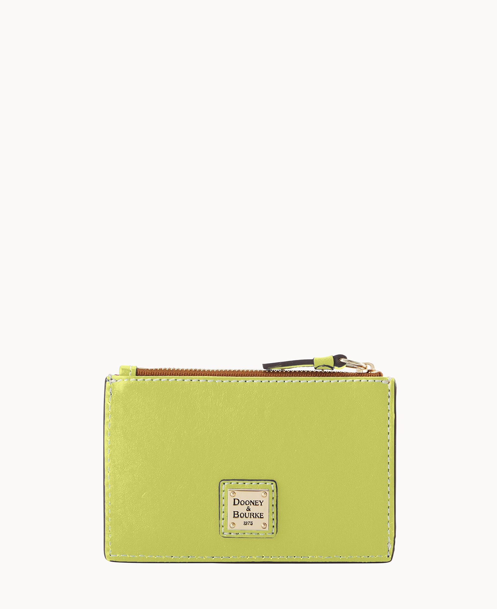 Penrose Zip Credit Card Case - Image 21