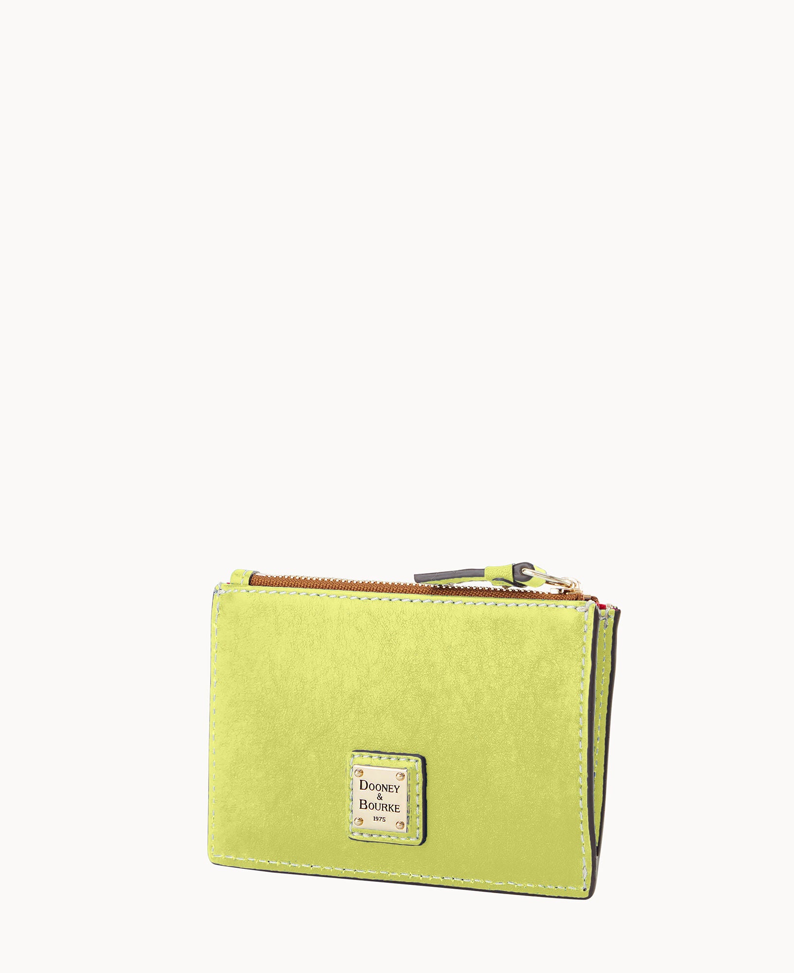 Penrose Zip Credit Card Case - Image 22