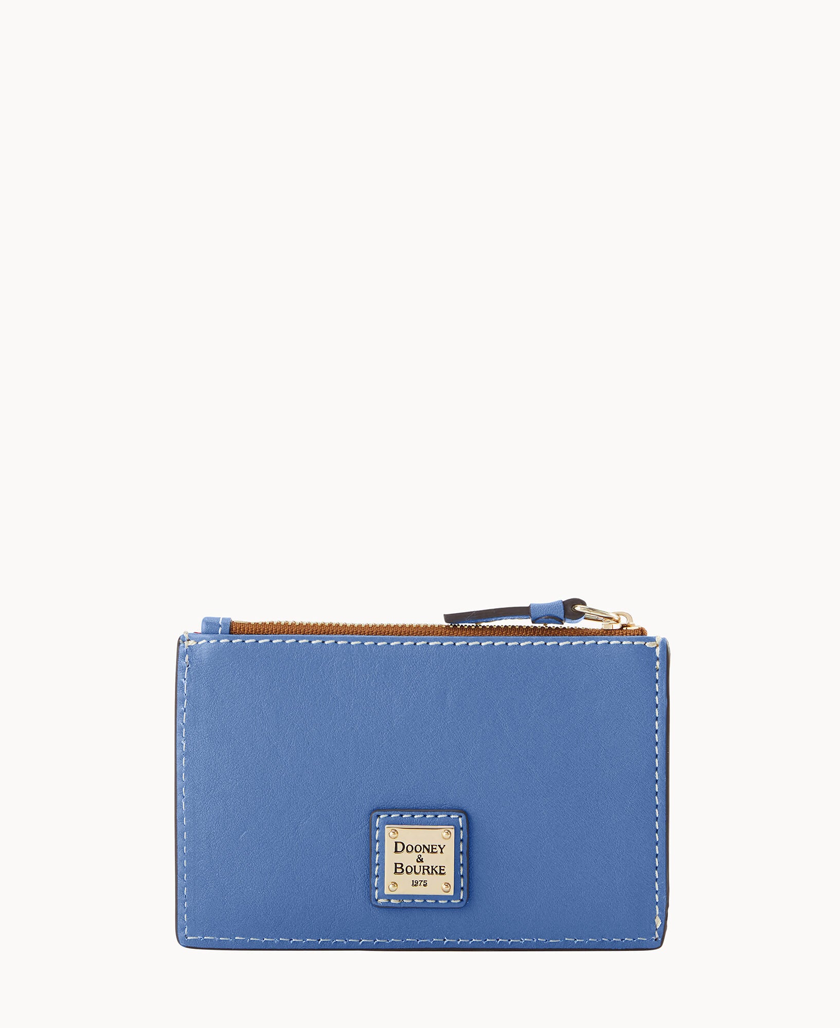 Penrose Zip Credit Card Case - Image 25