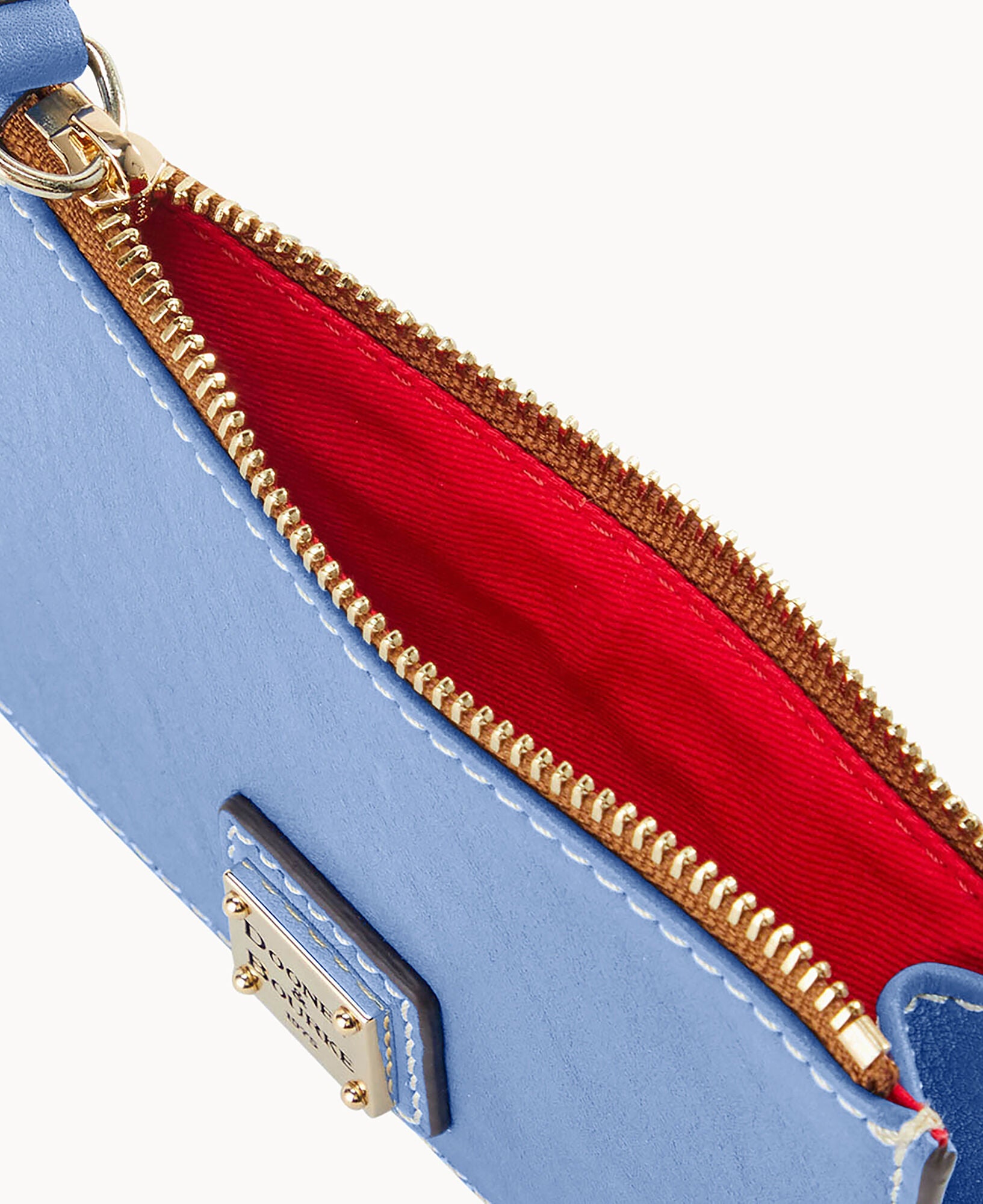 Penrose Zip Credit Card Case - Image 27