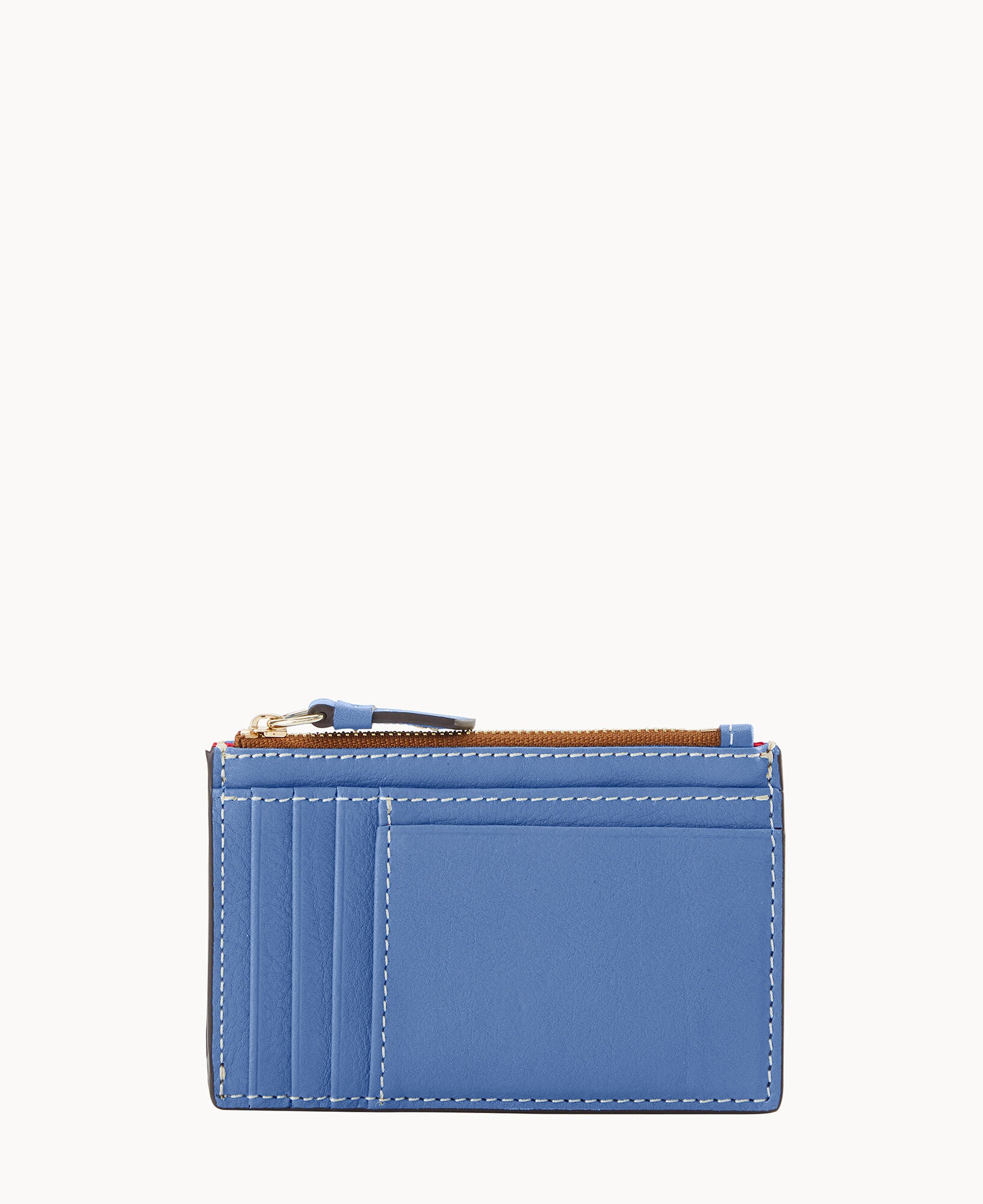 Penrose Zip Credit Card Case - Image 28