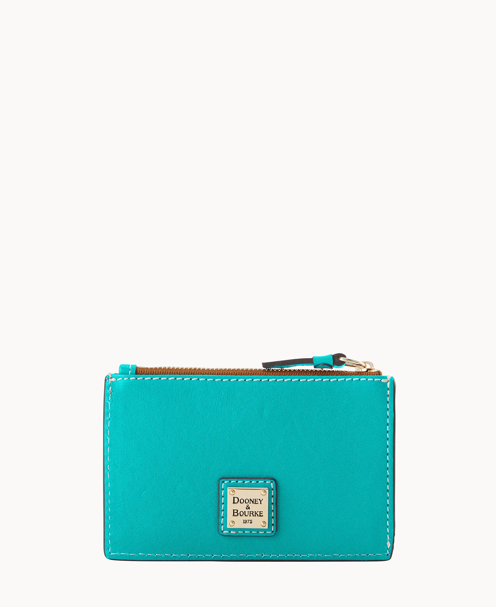 Penrose Zip Credit Card Case - Image 29