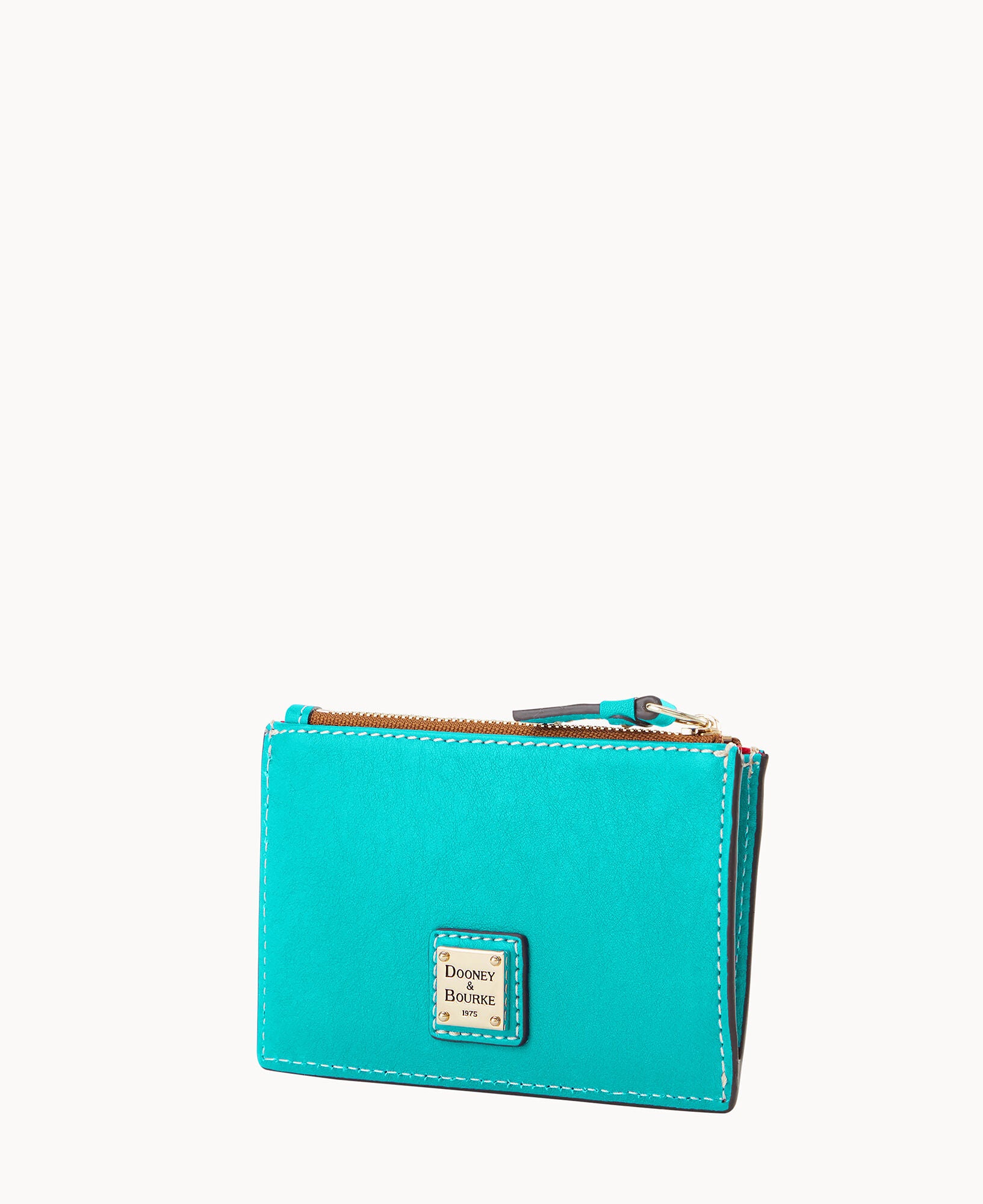 Penrose Zip Credit Card Case - Image 30