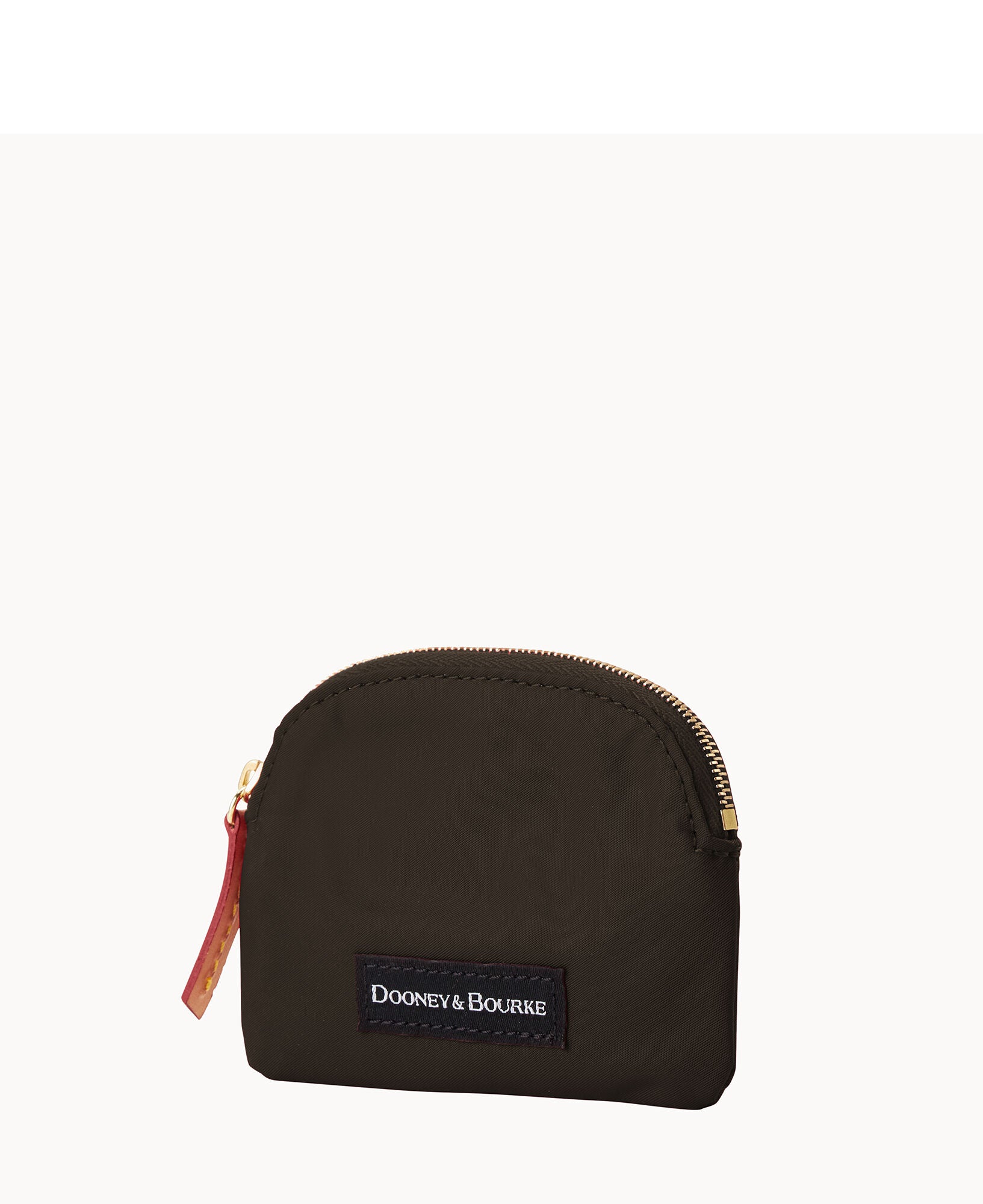 Nylon Coin Purse - Image 2