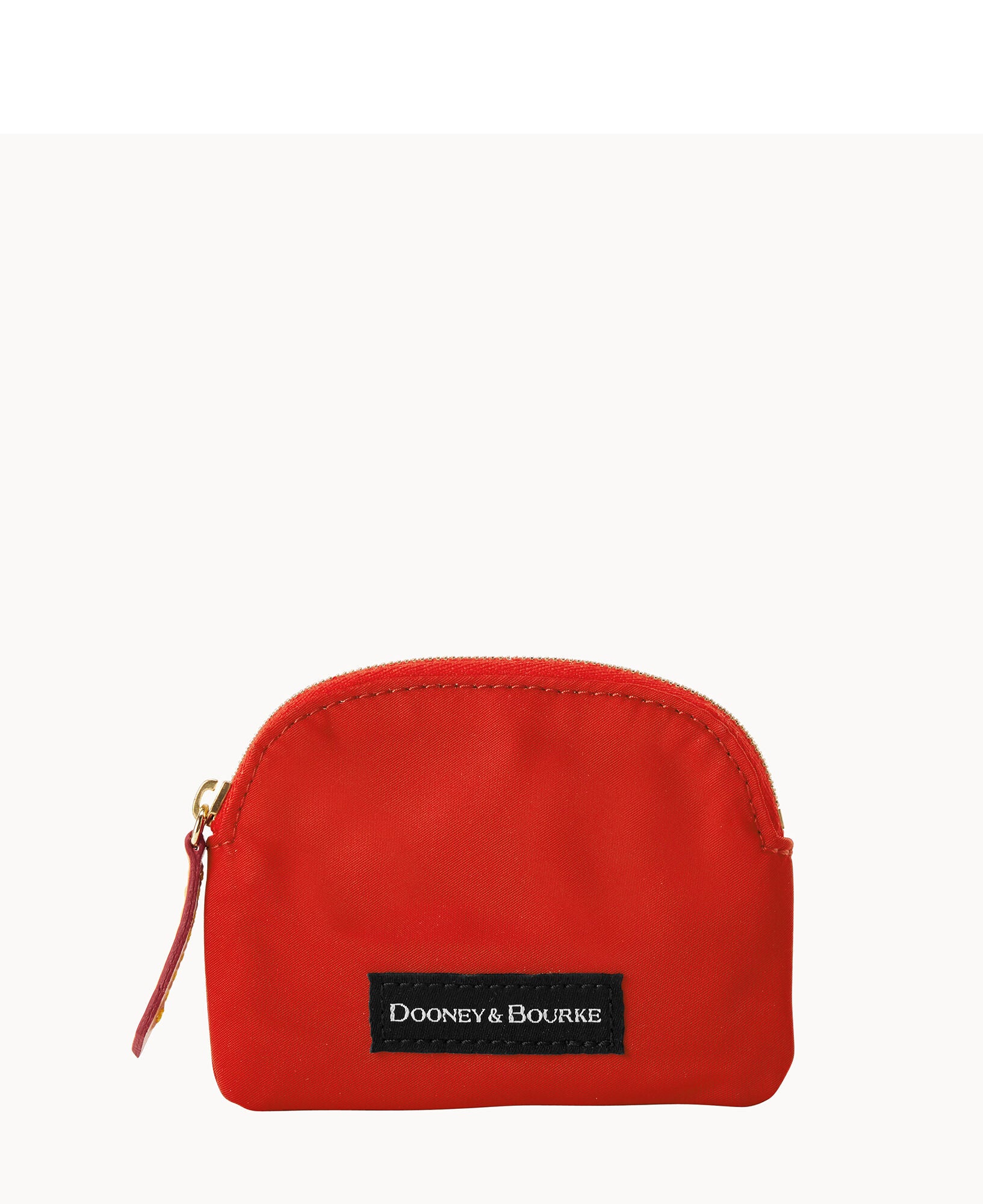 Nylon Coin Purse - Image 7