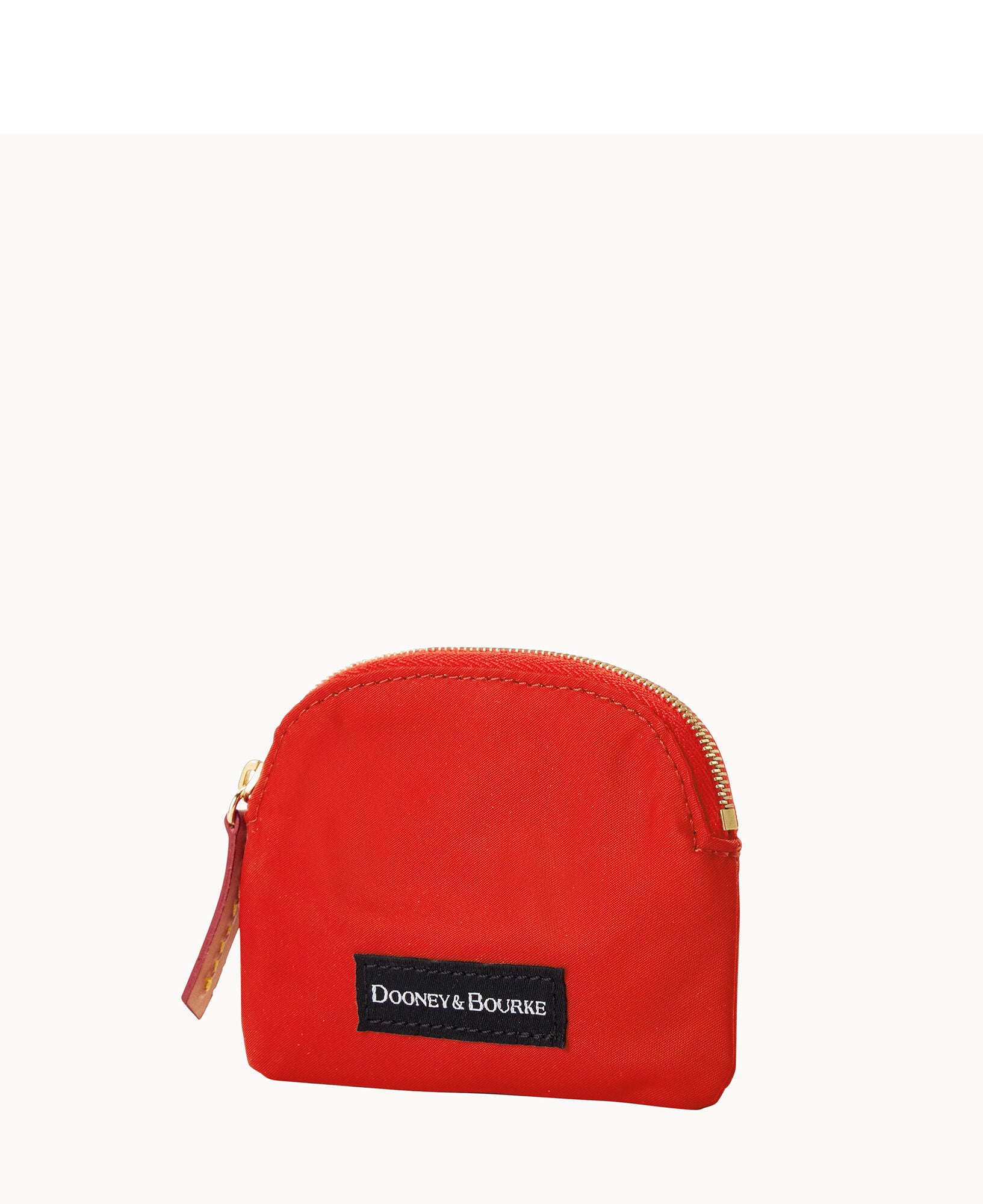 Nylon Coin Purse - Image 8