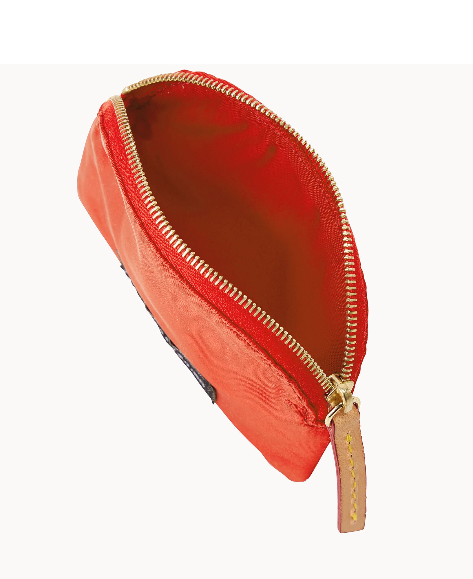 Nylon Coin Purse - Image 9