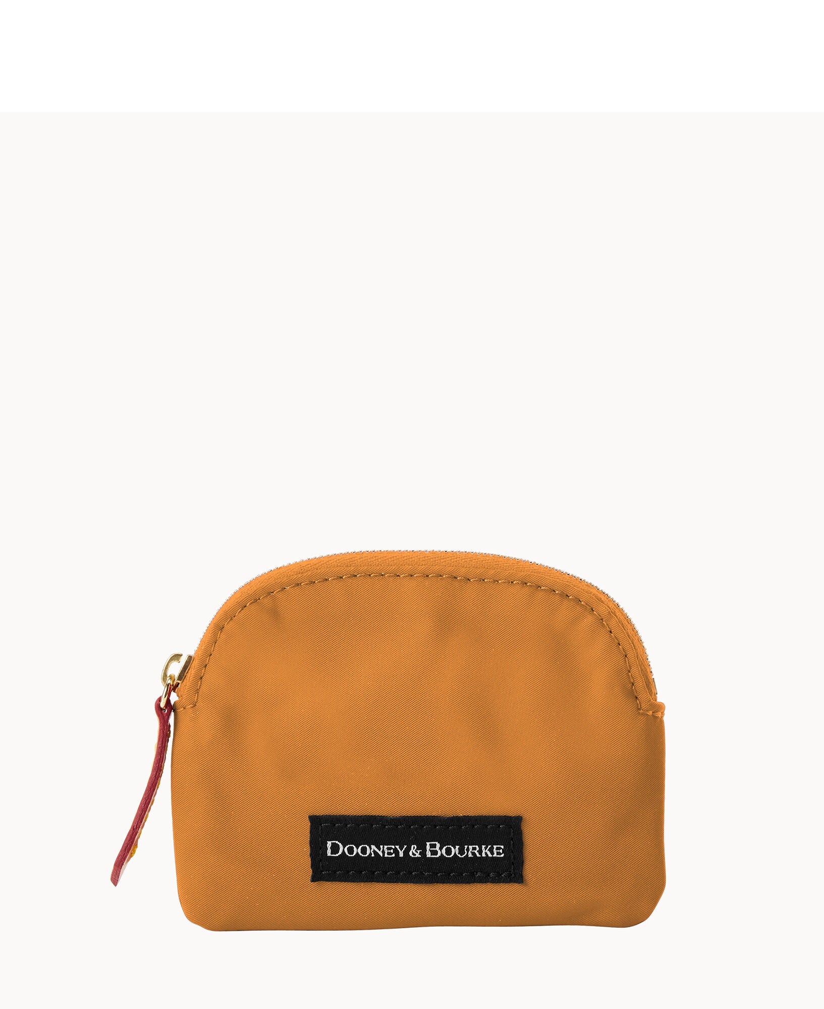 Nylon Coin Purse - Image 10