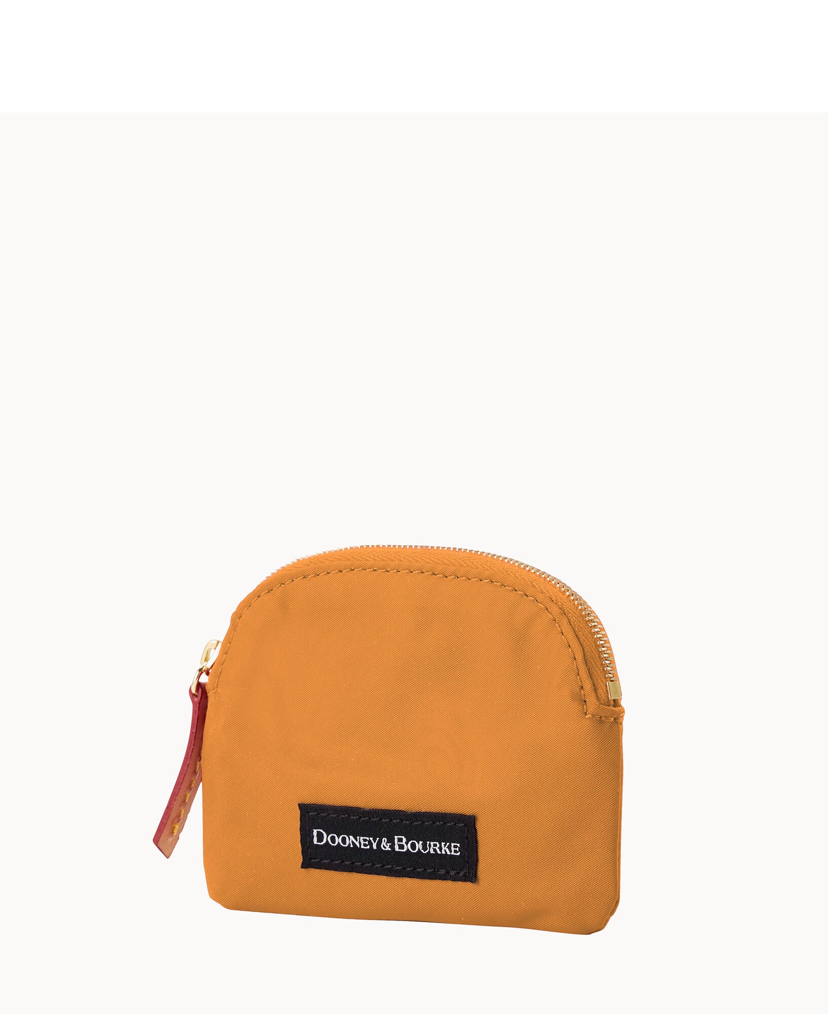 Nylon Coin Purse - Image 11