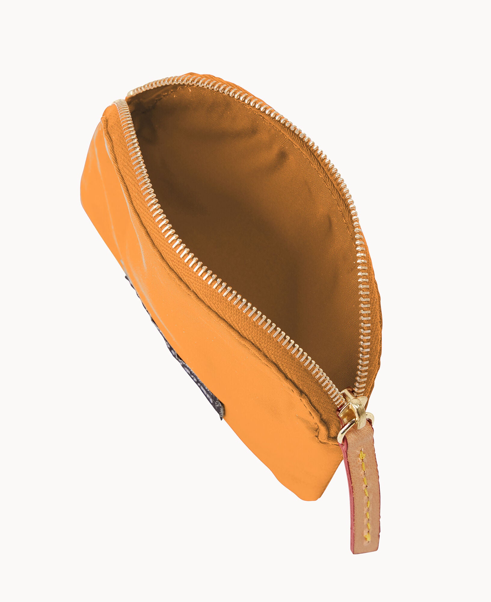 Nylon Coin Purse - Image 12