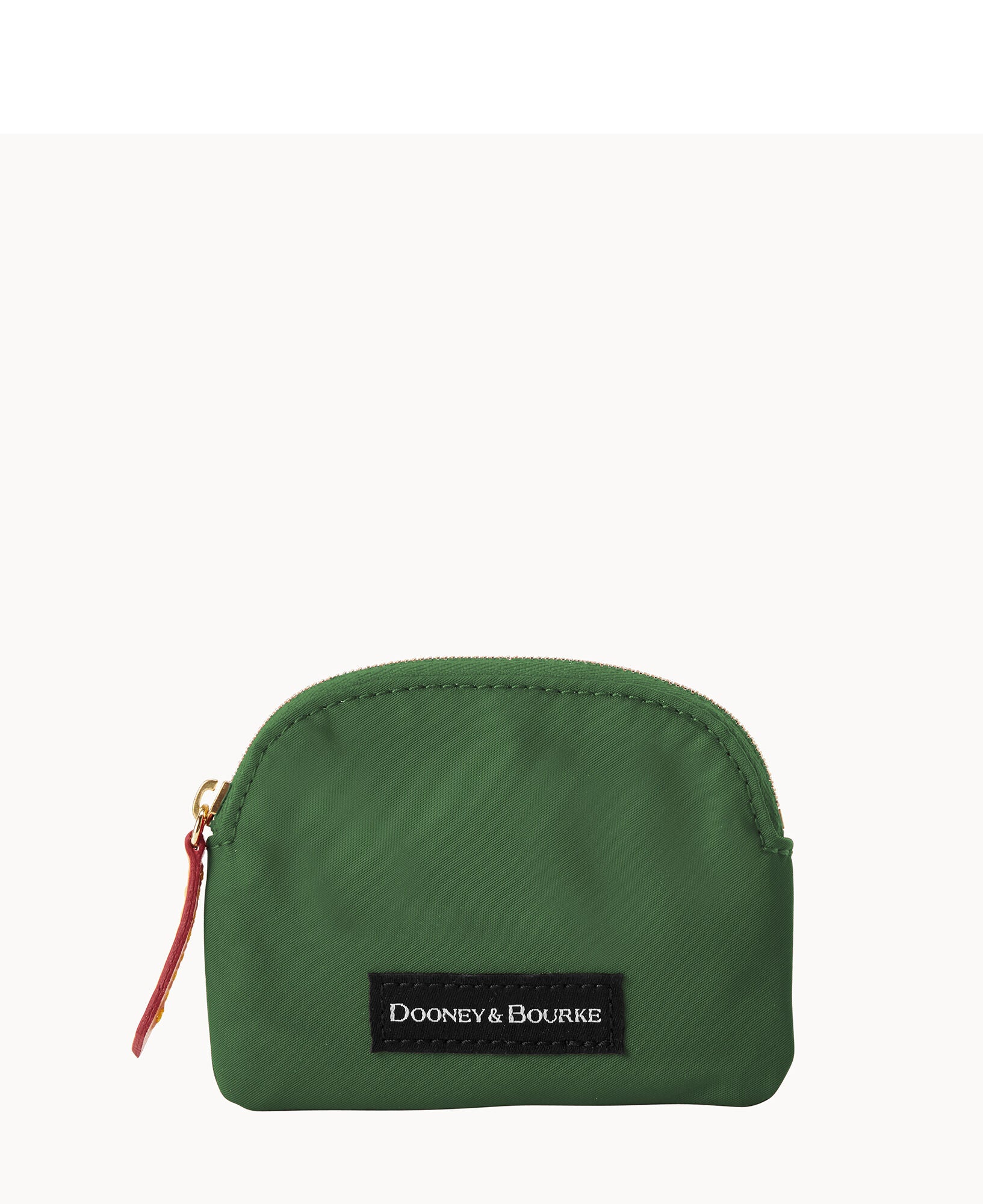 Nylon Coin Purse - Image 13