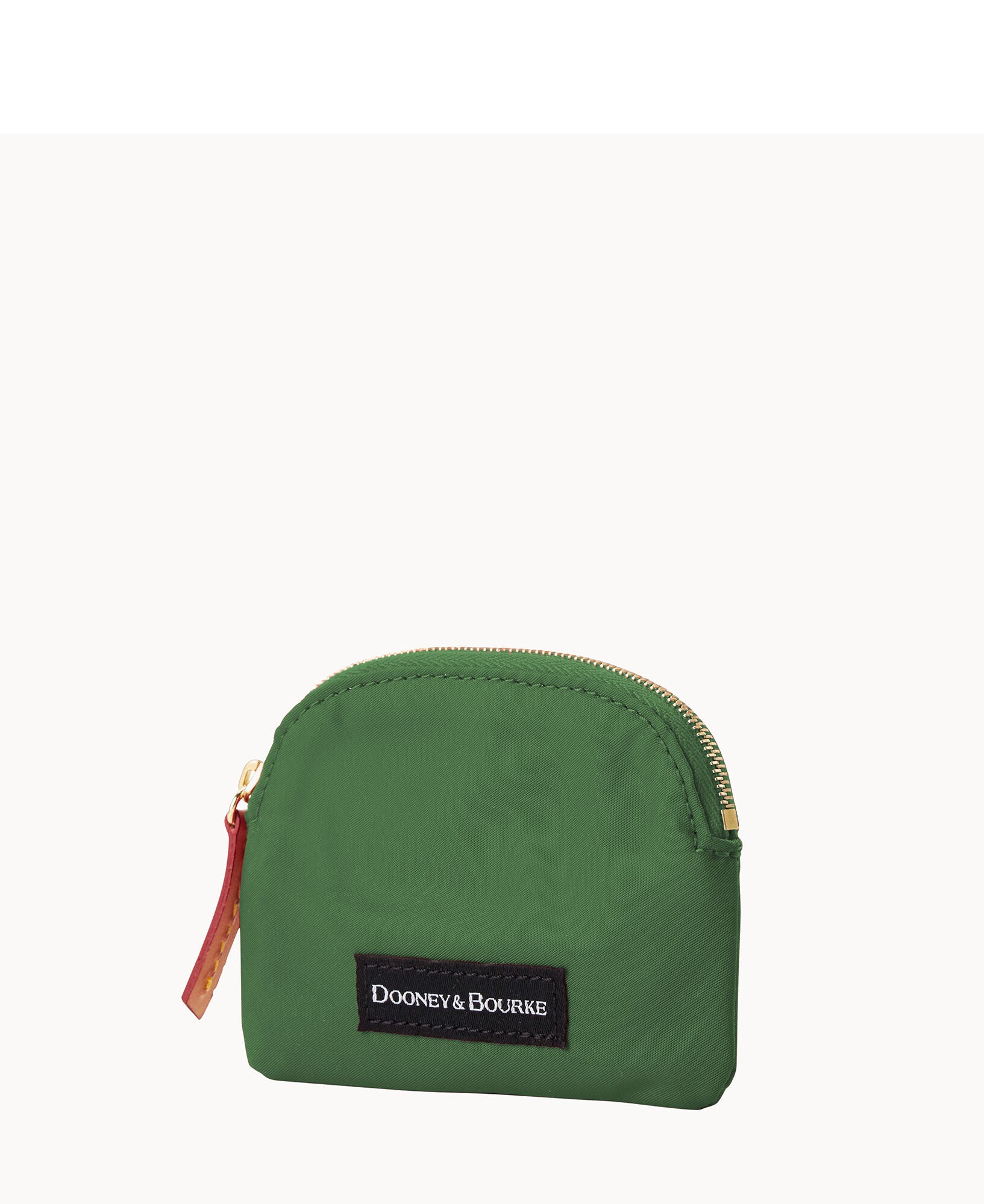 Nylon Coin Purse - Image 14
