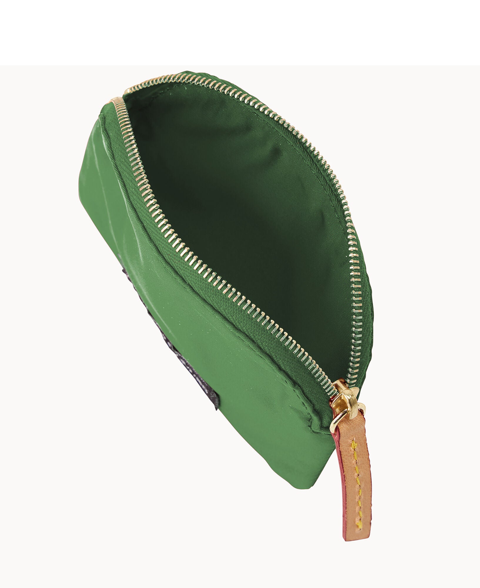 Nylon Coin Purse - Image 15