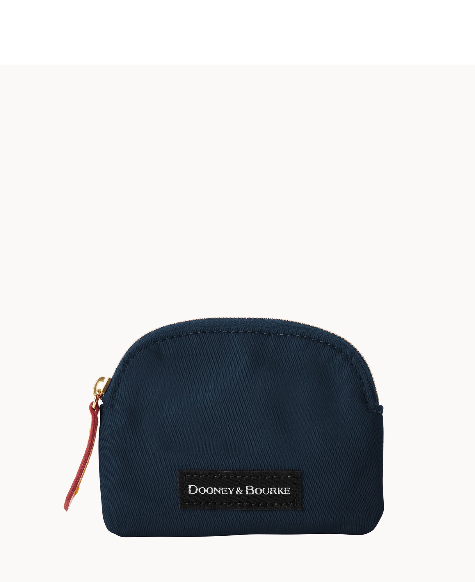 Nylon Coin Purse - Image 16