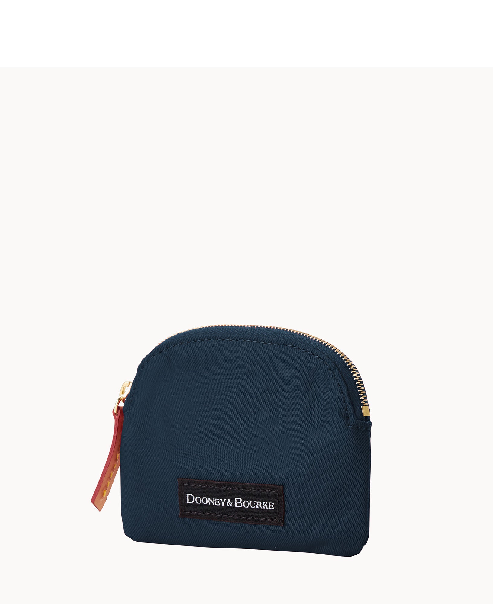 Nylon Coin Purse - Image 17