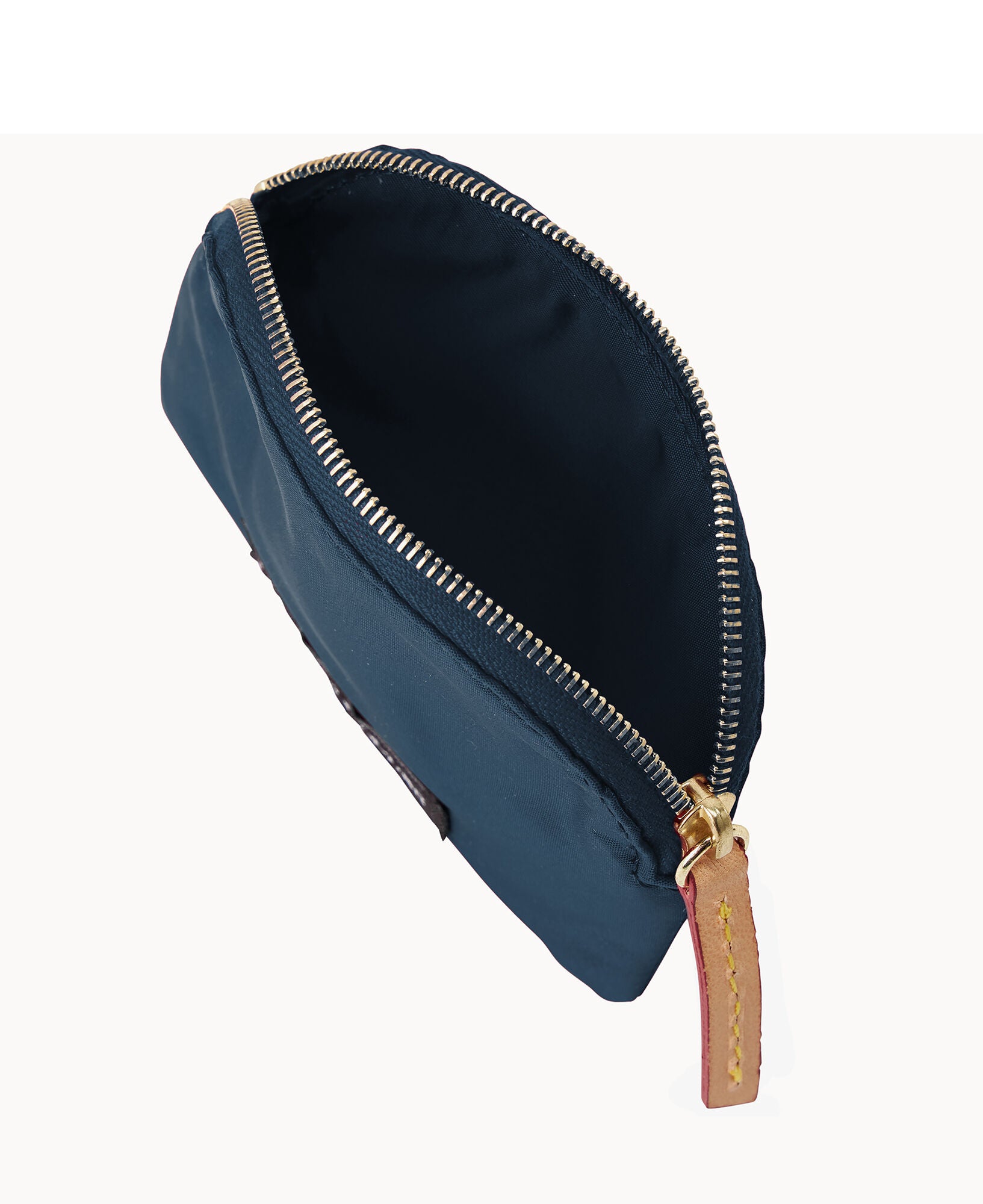 Nylon Coin Purse - Image 18