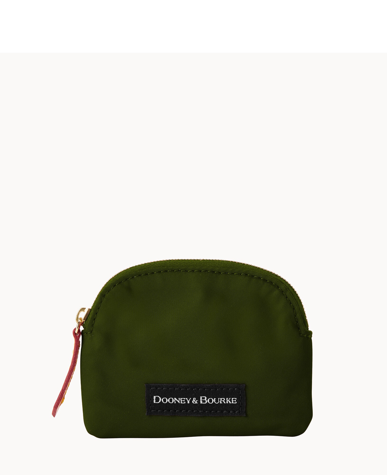 Nylon Coin Purse - Image 19