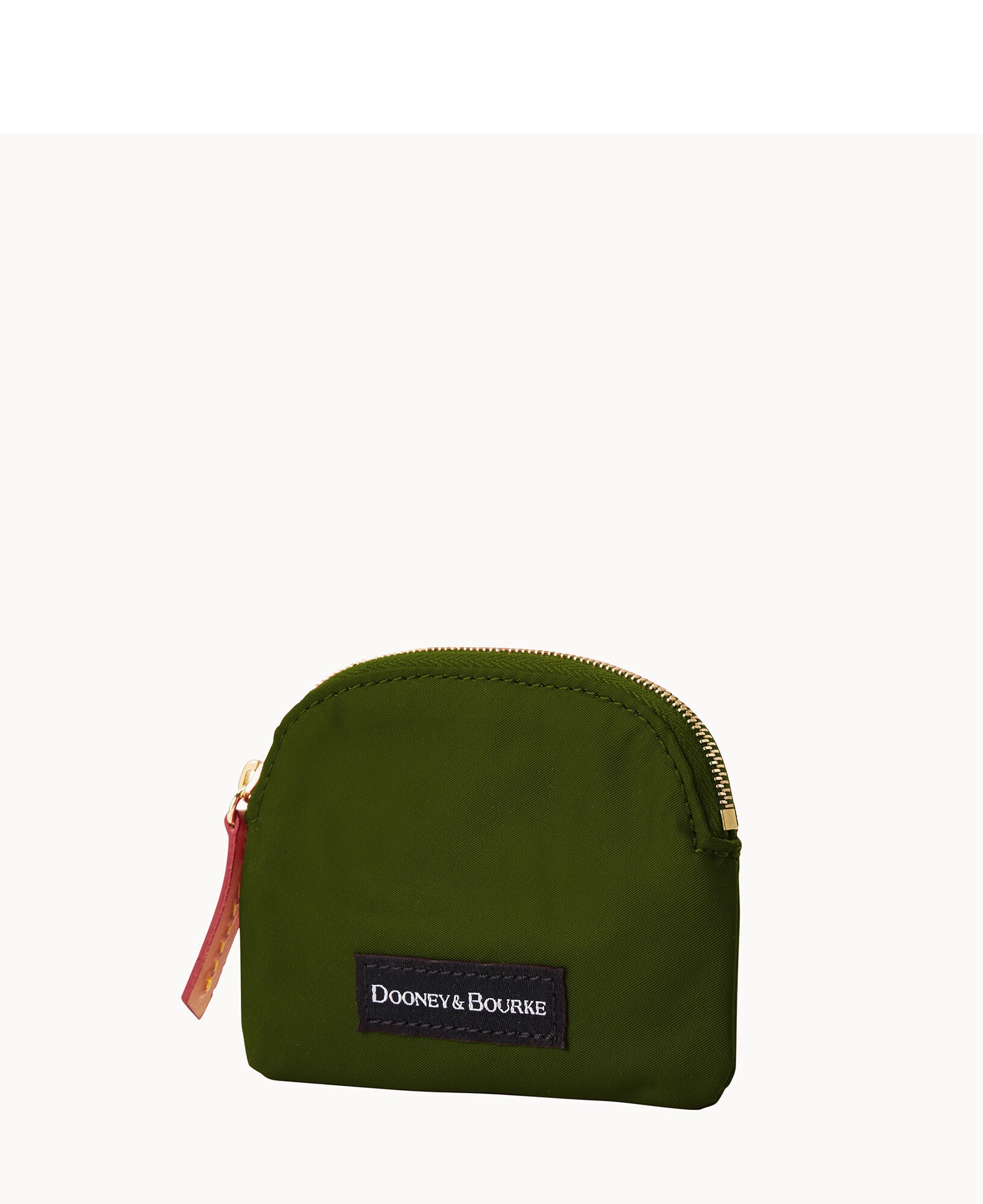 Nylon Coin Purse - Image 20
