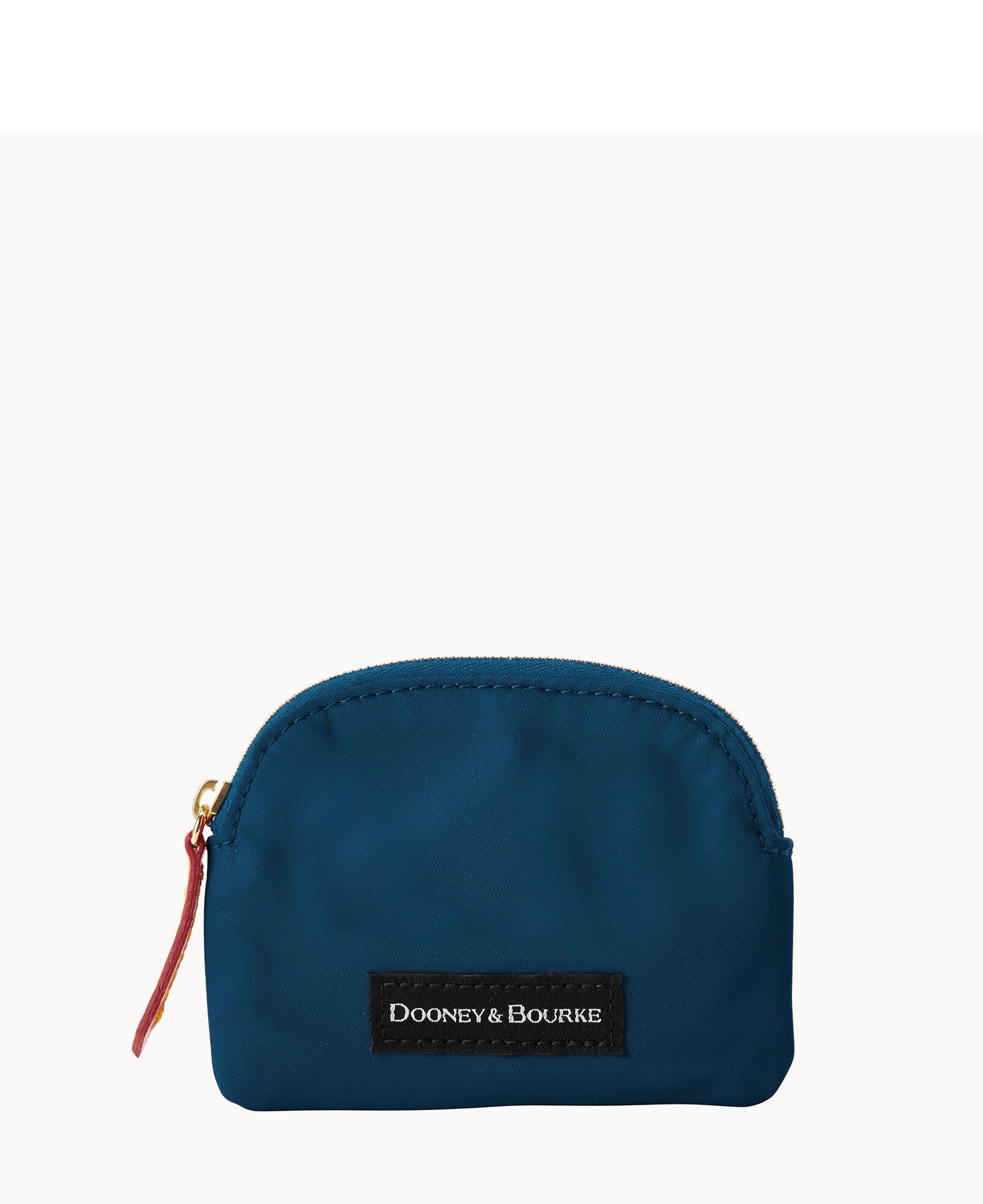 Nylon Coin Purse - Image 22