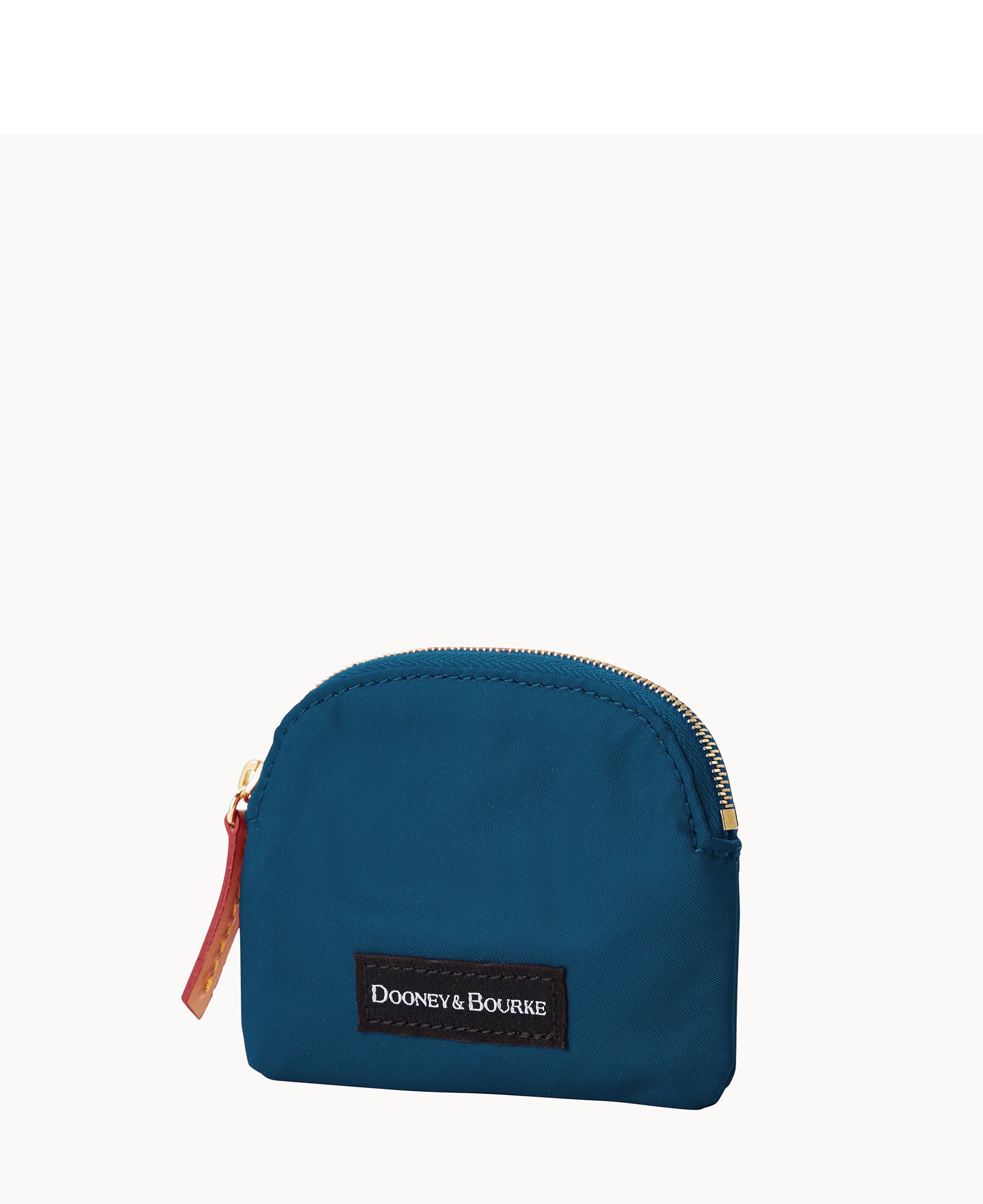 Nylon Coin Purse - Image 23