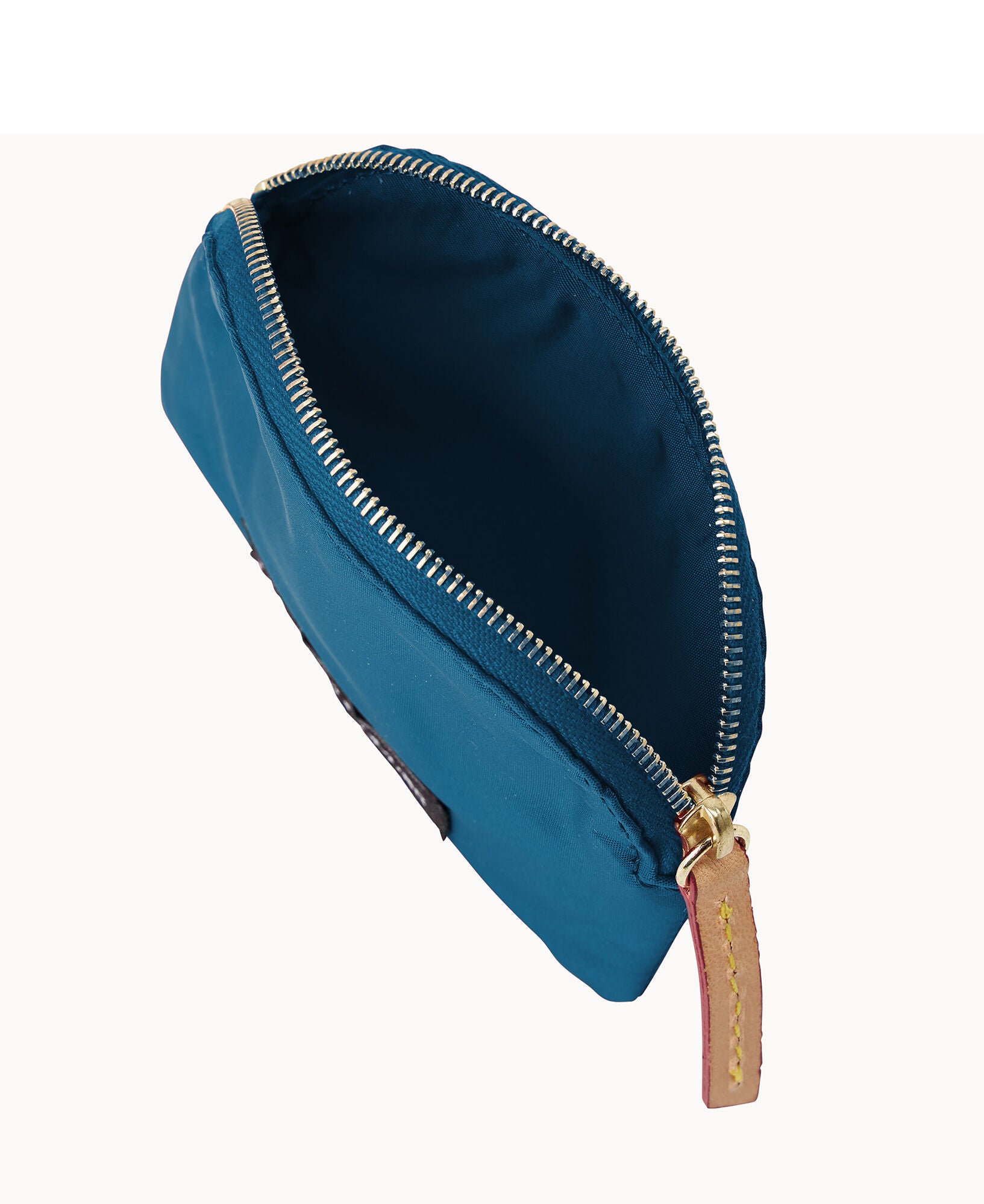 Nylon Coin Purse - Image 24