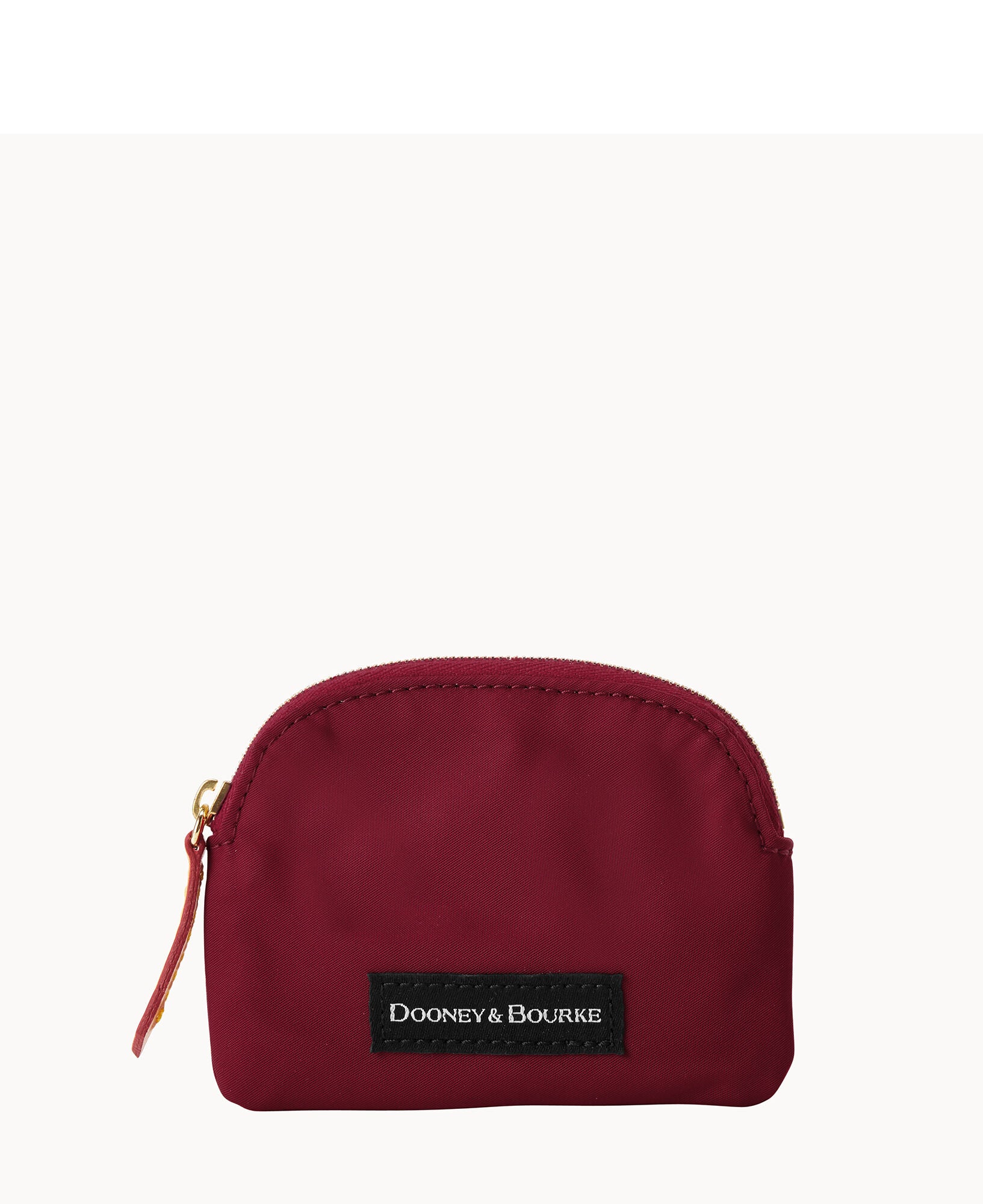 Nylon Coin Purse - Image 25