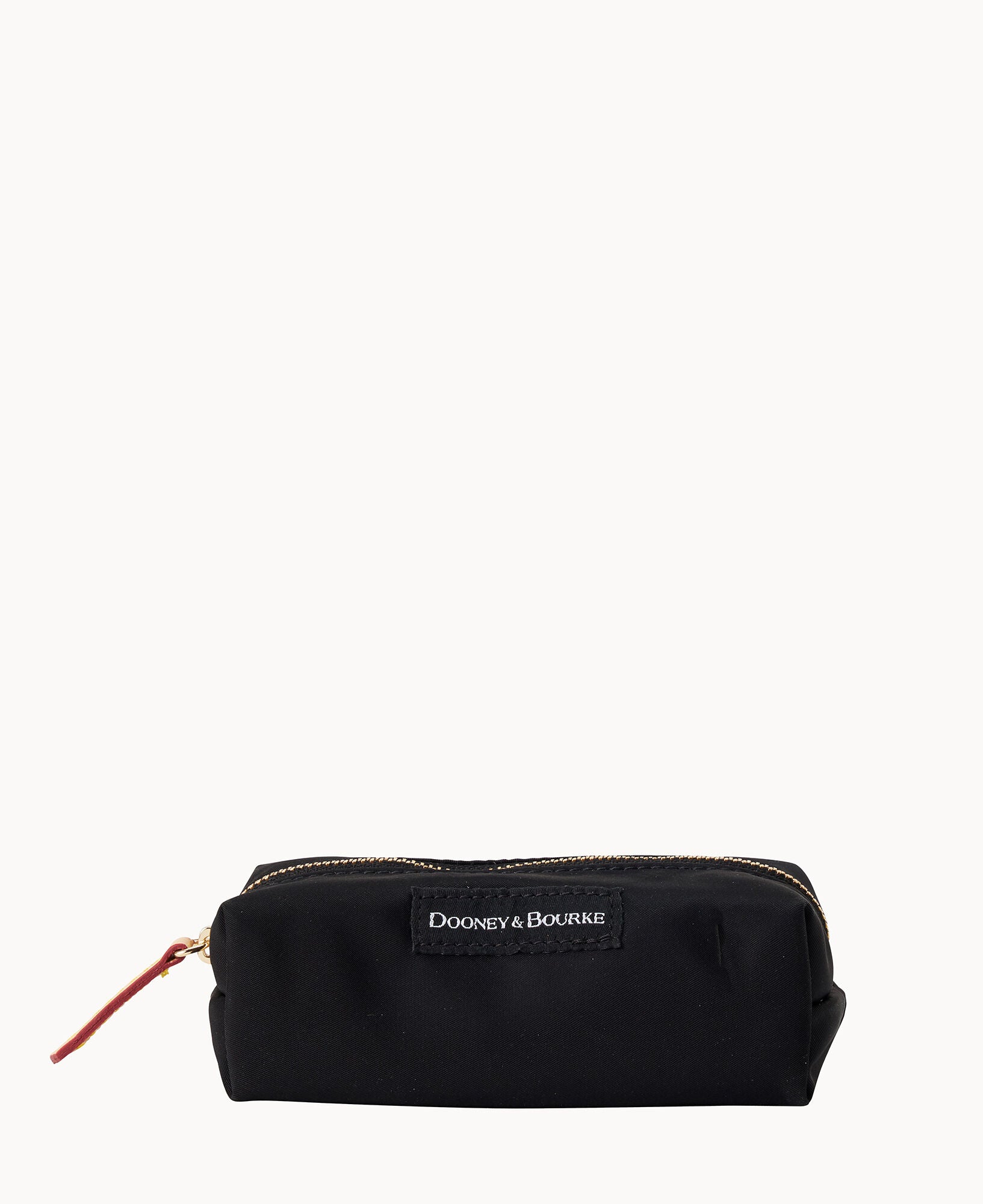 Nylon Cosmetic Case