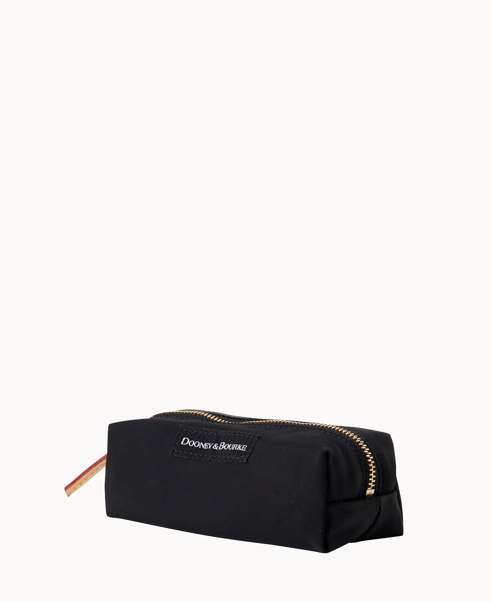 Nylon Cosmetic Case - Image 2