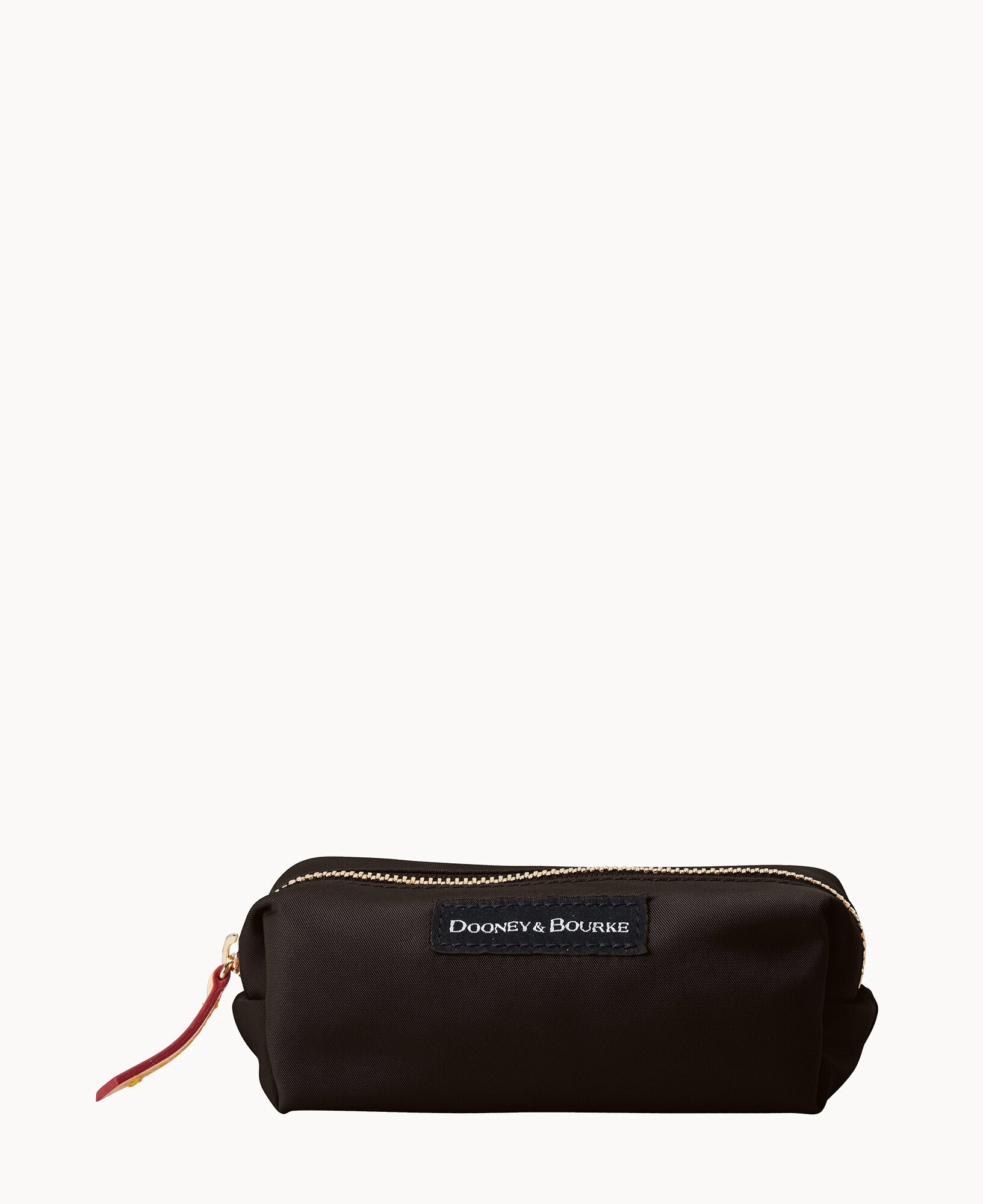 Nylon Cosmetic Case - Image 22