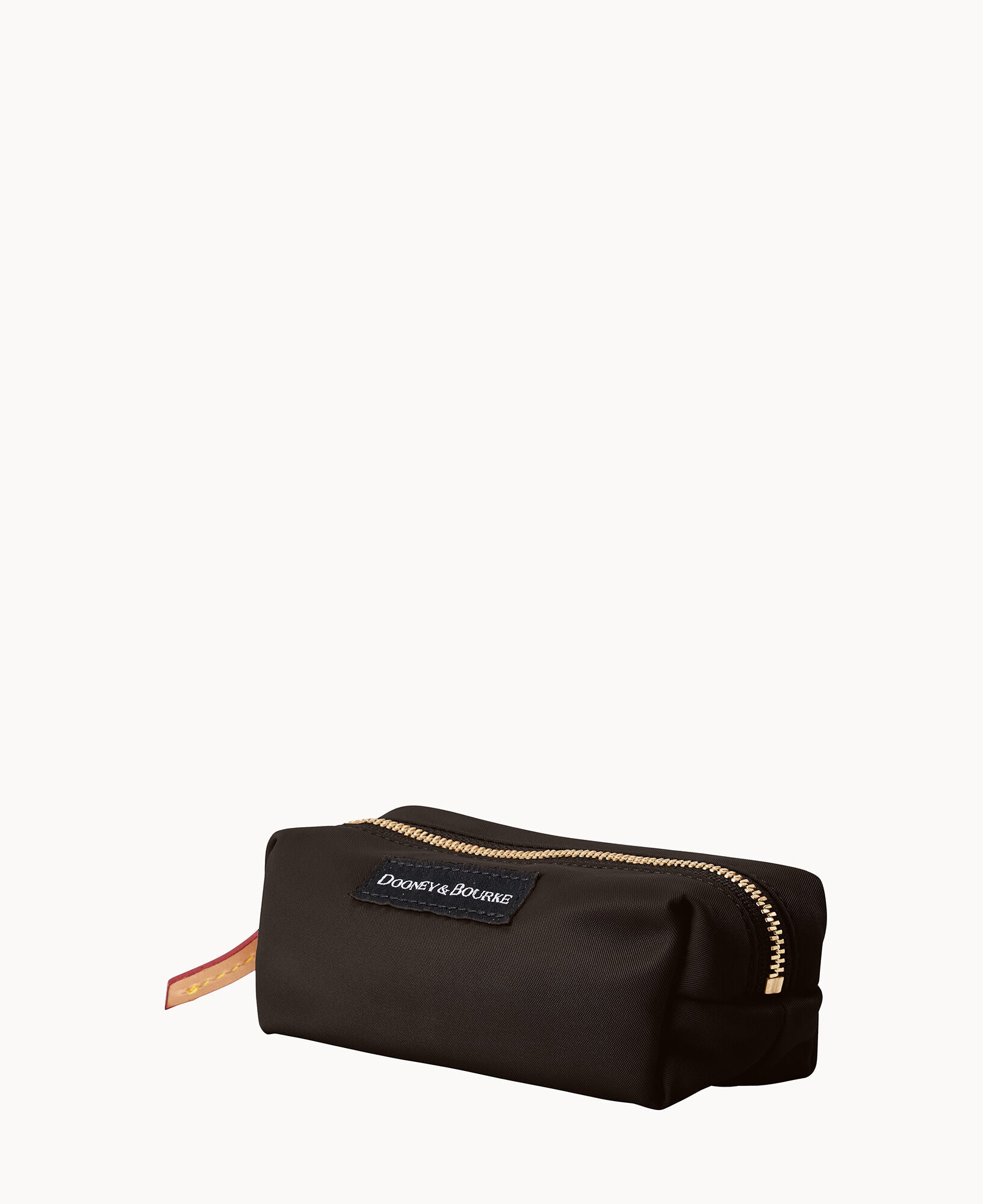 Nylon Cosmetic Case - Image 23