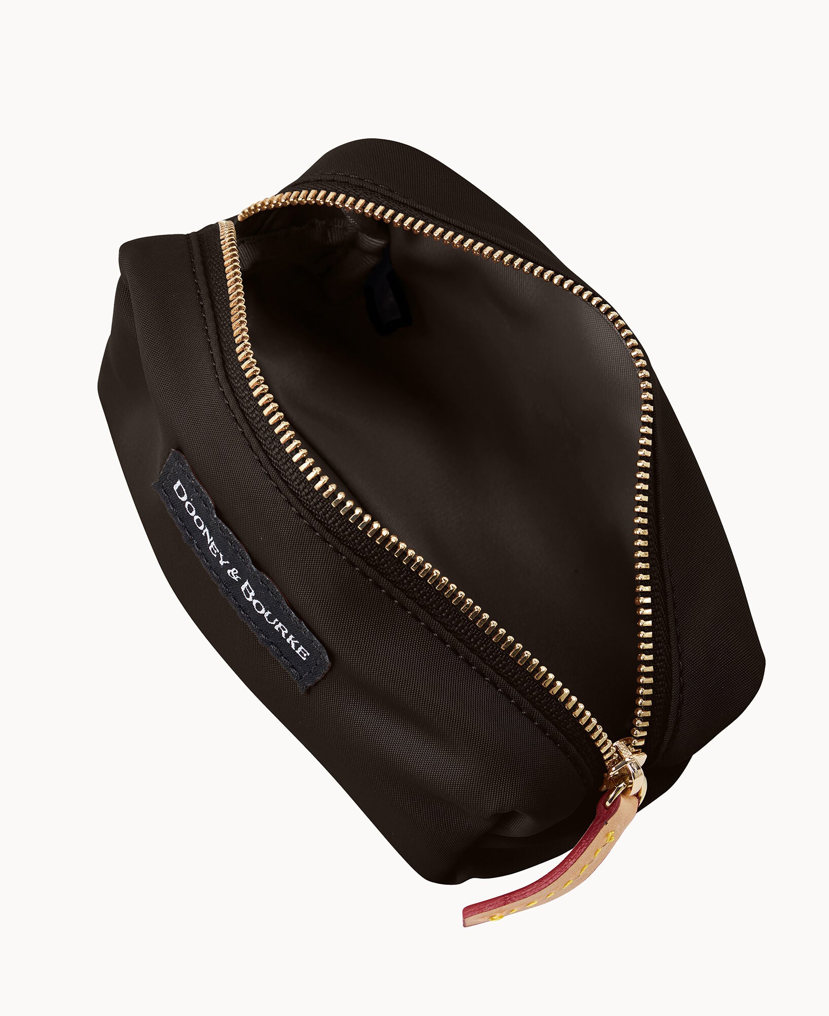 Nylon Cosmetic Case - Image 24