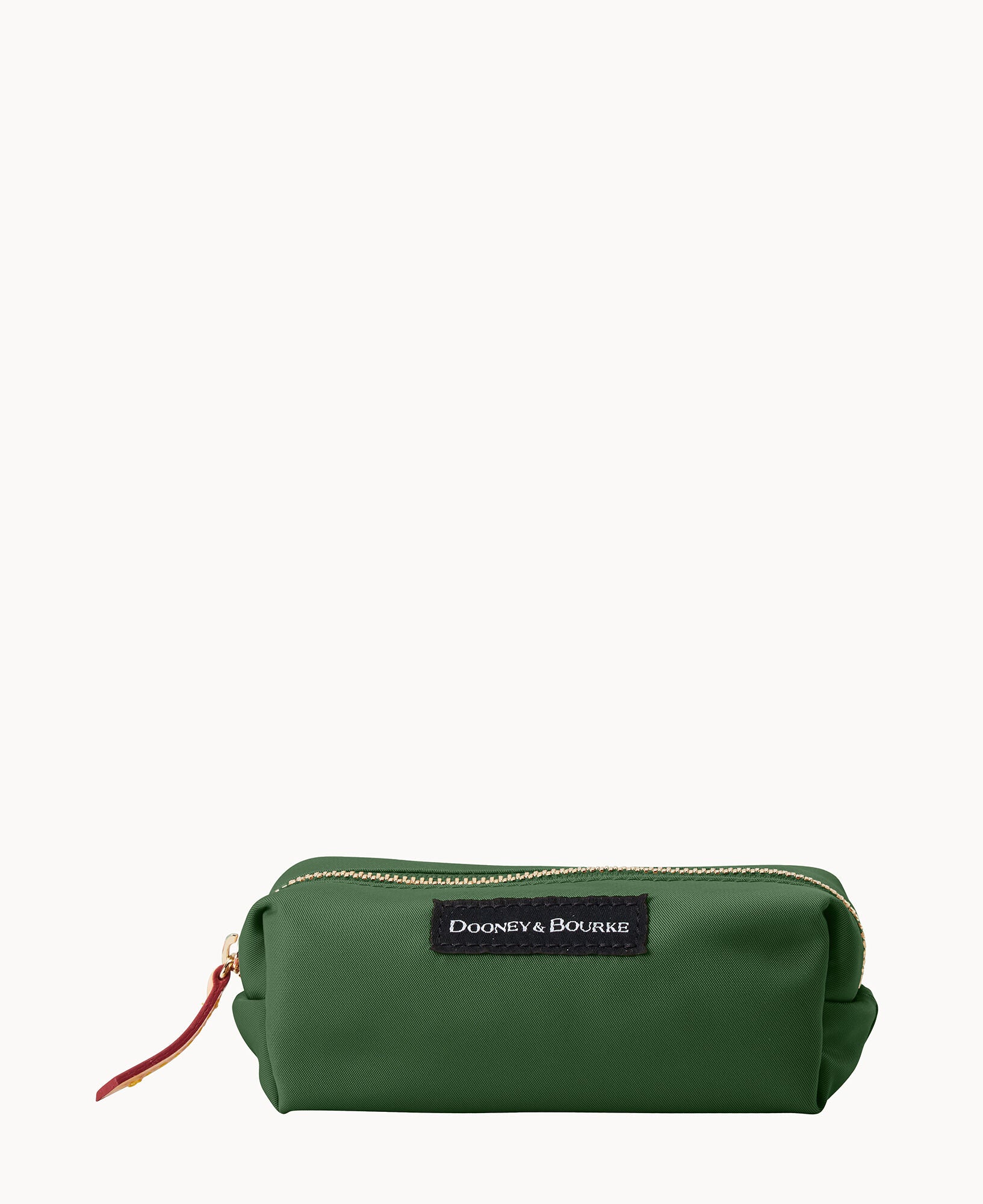 Nylon Cosmetic Case - Image 19